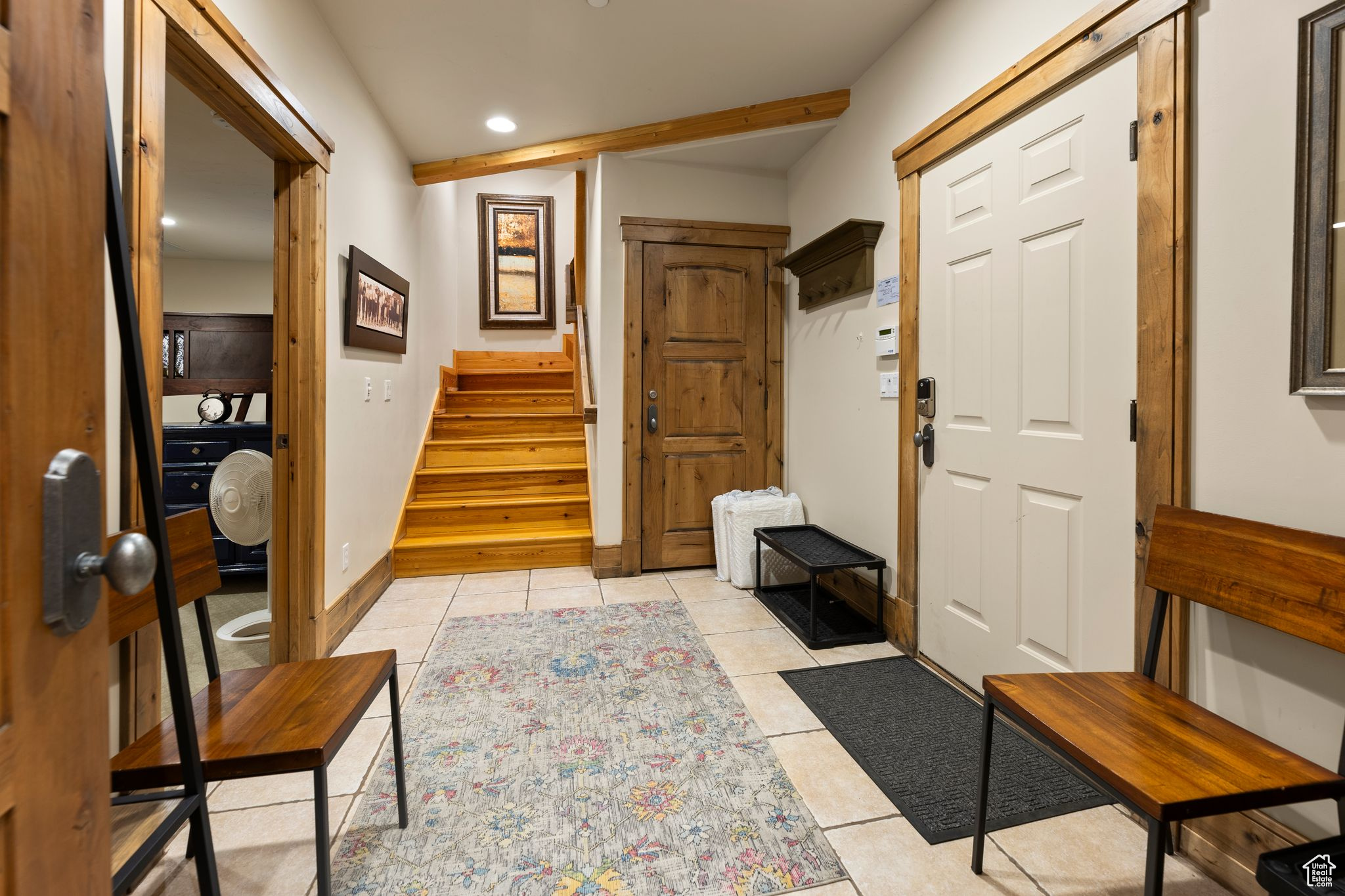 515 ROSSIE DR