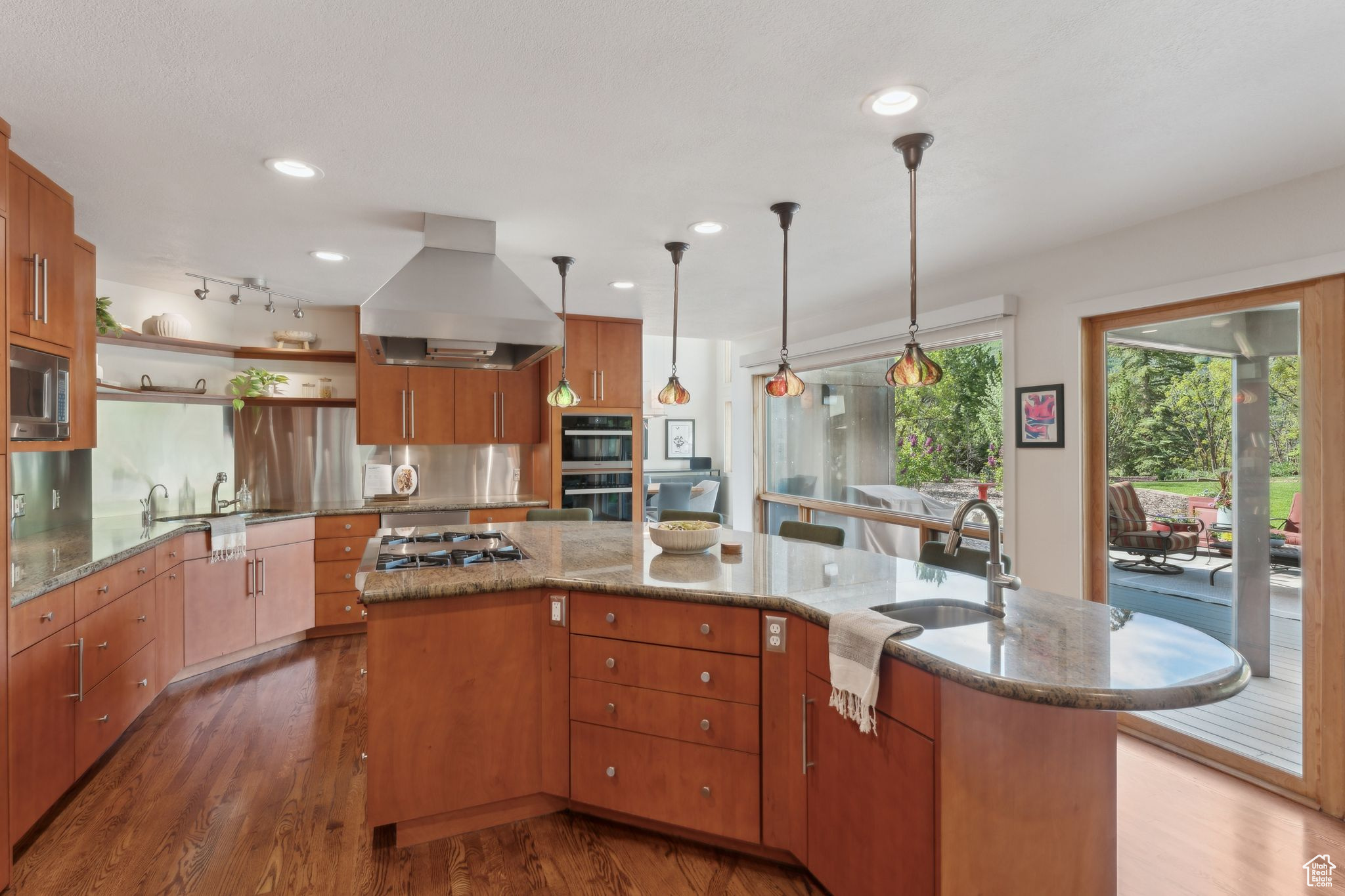 3797 BLACKSMITH RD