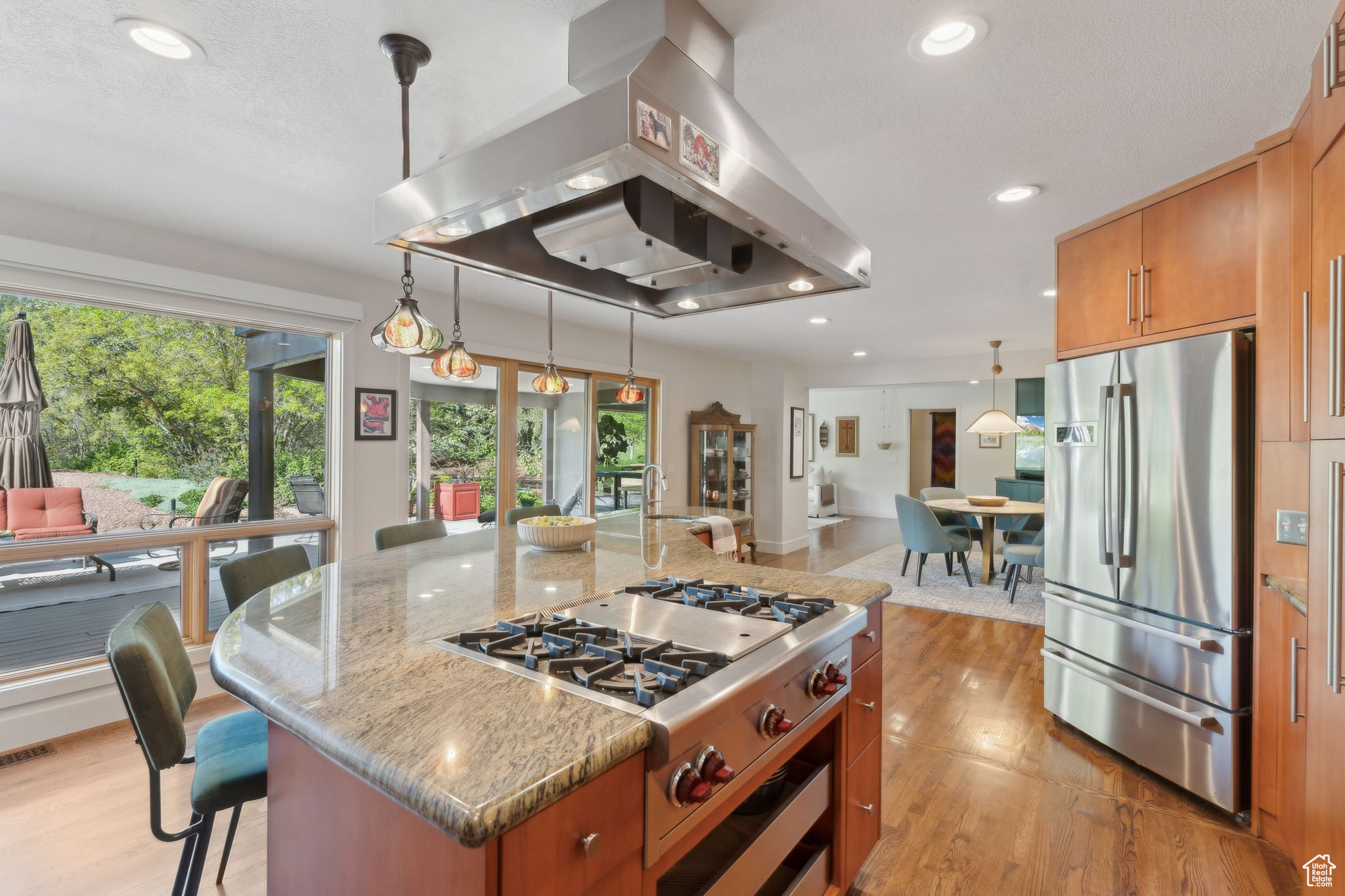 3797 BLACKSMITH RD