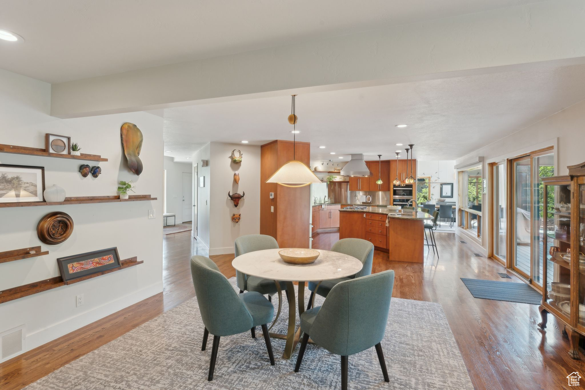 3797 BLACKSMITH RD