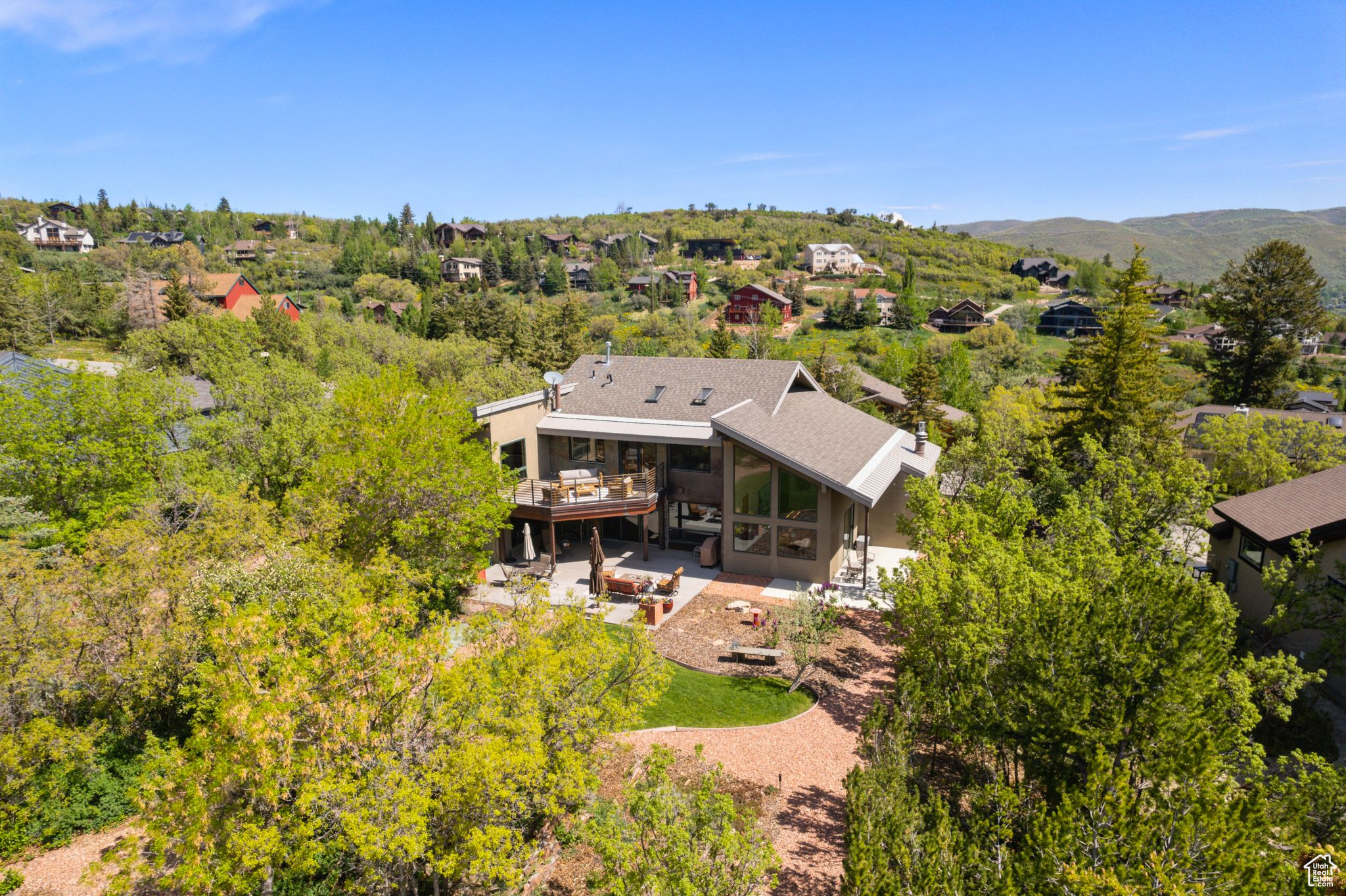 3797 BLACKSMITH RD