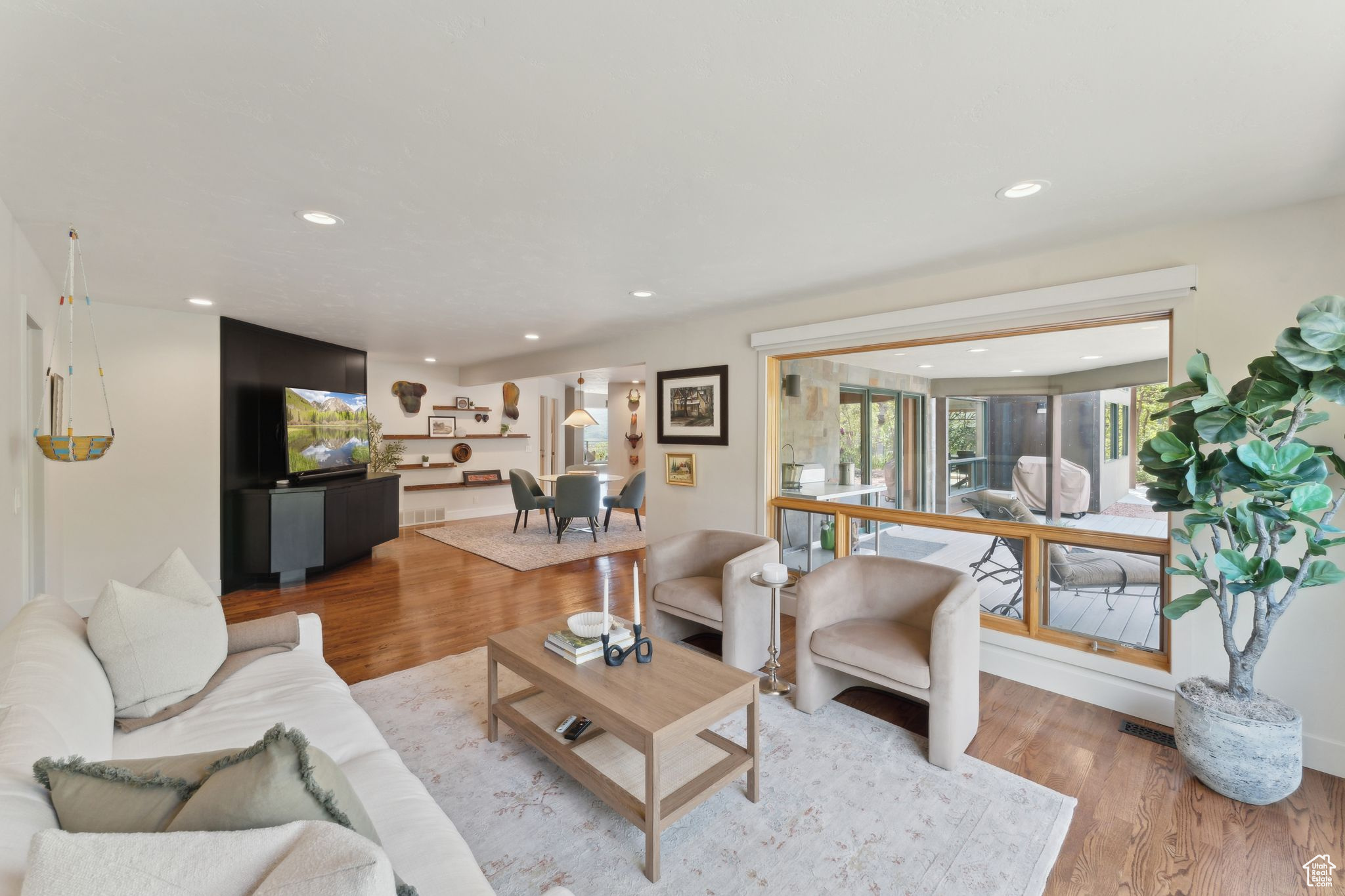 3797 BLACKSMITH RD