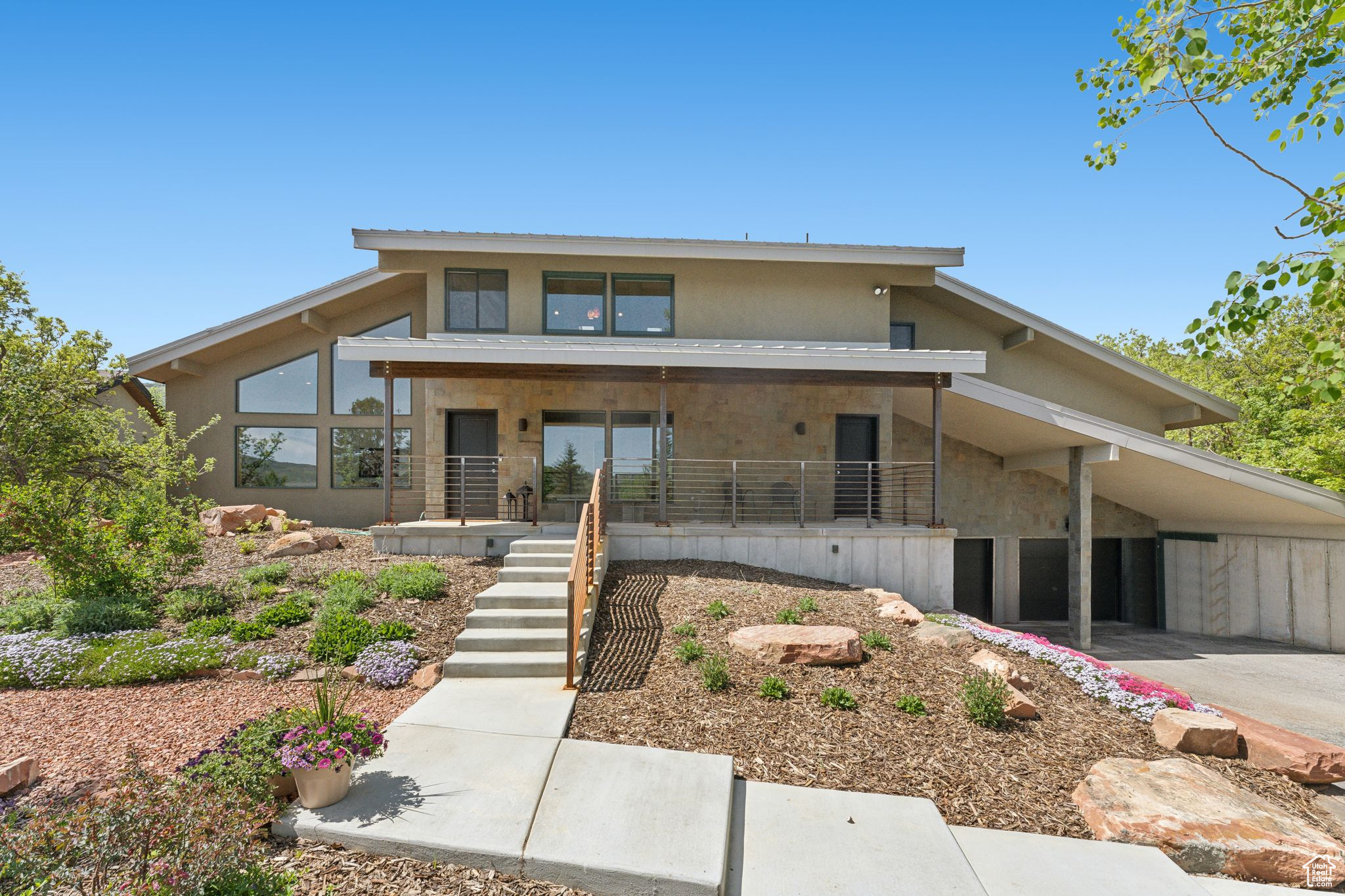 3797 BLACKSMITH RD