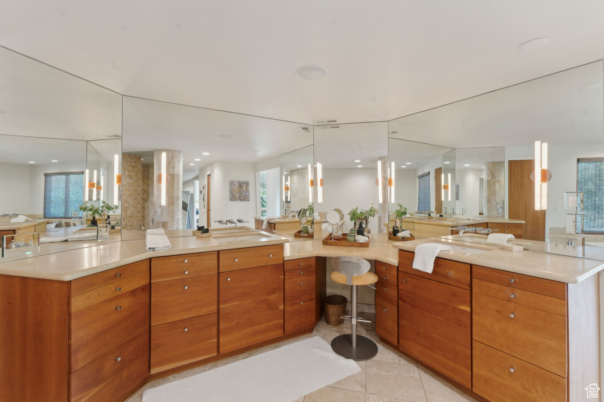 3797 BLACKSMITH RD