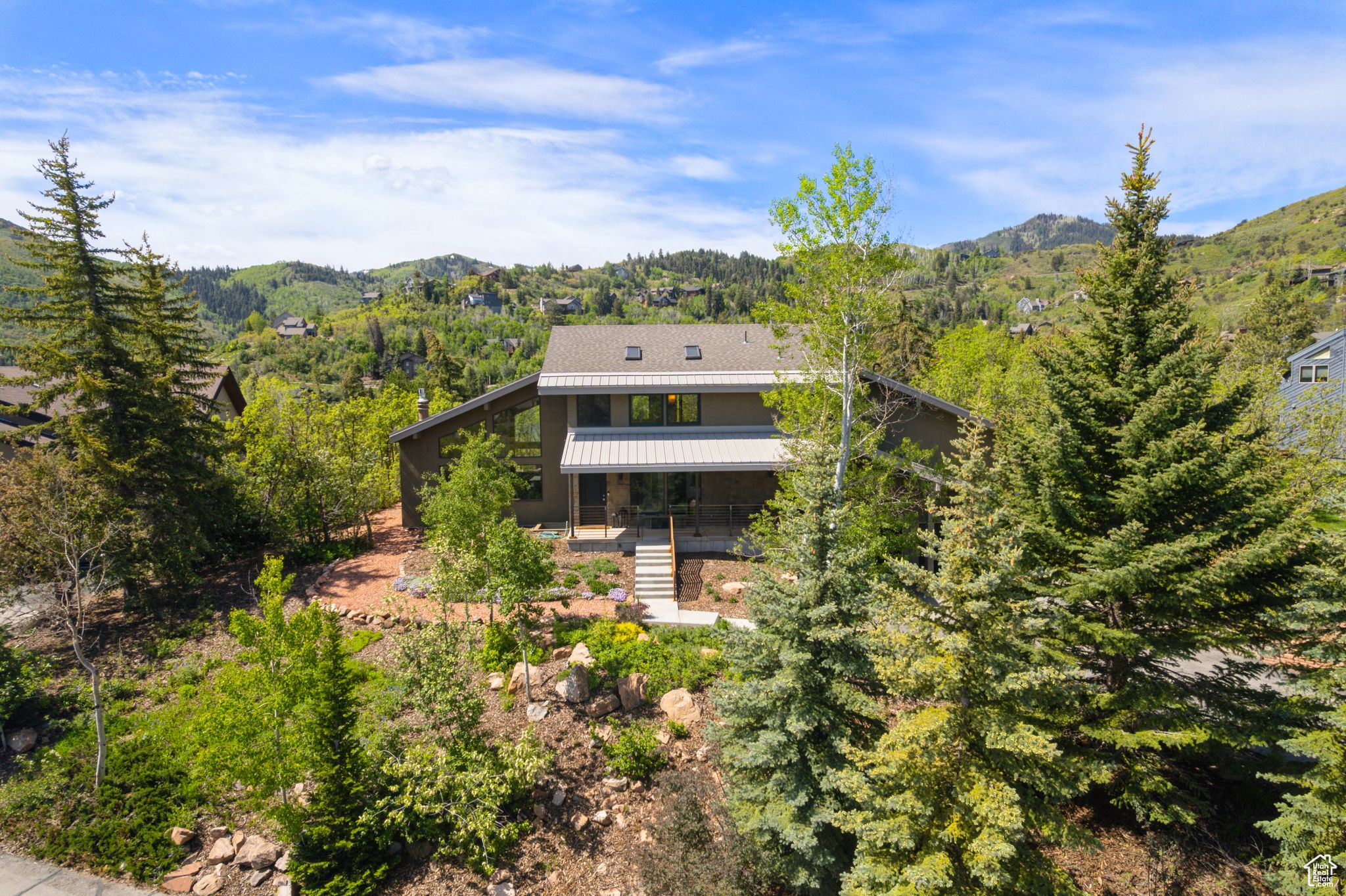 3797 BLACKSMITH RD