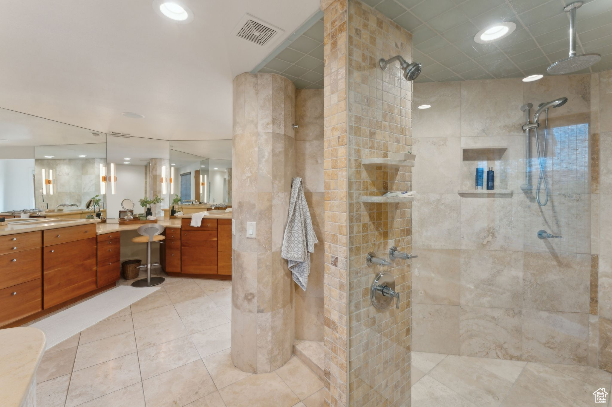 3797 BLACKSMITH RD