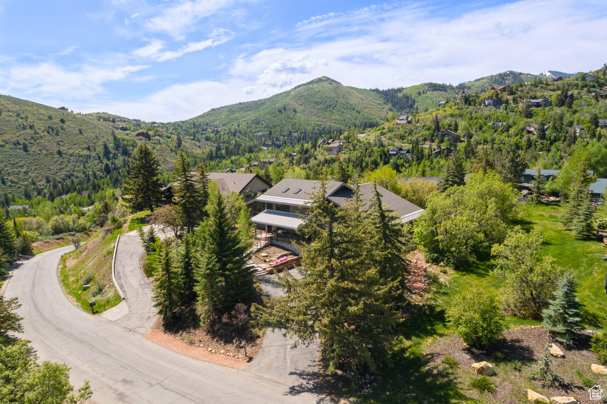 3797 BLACKSMITH RD