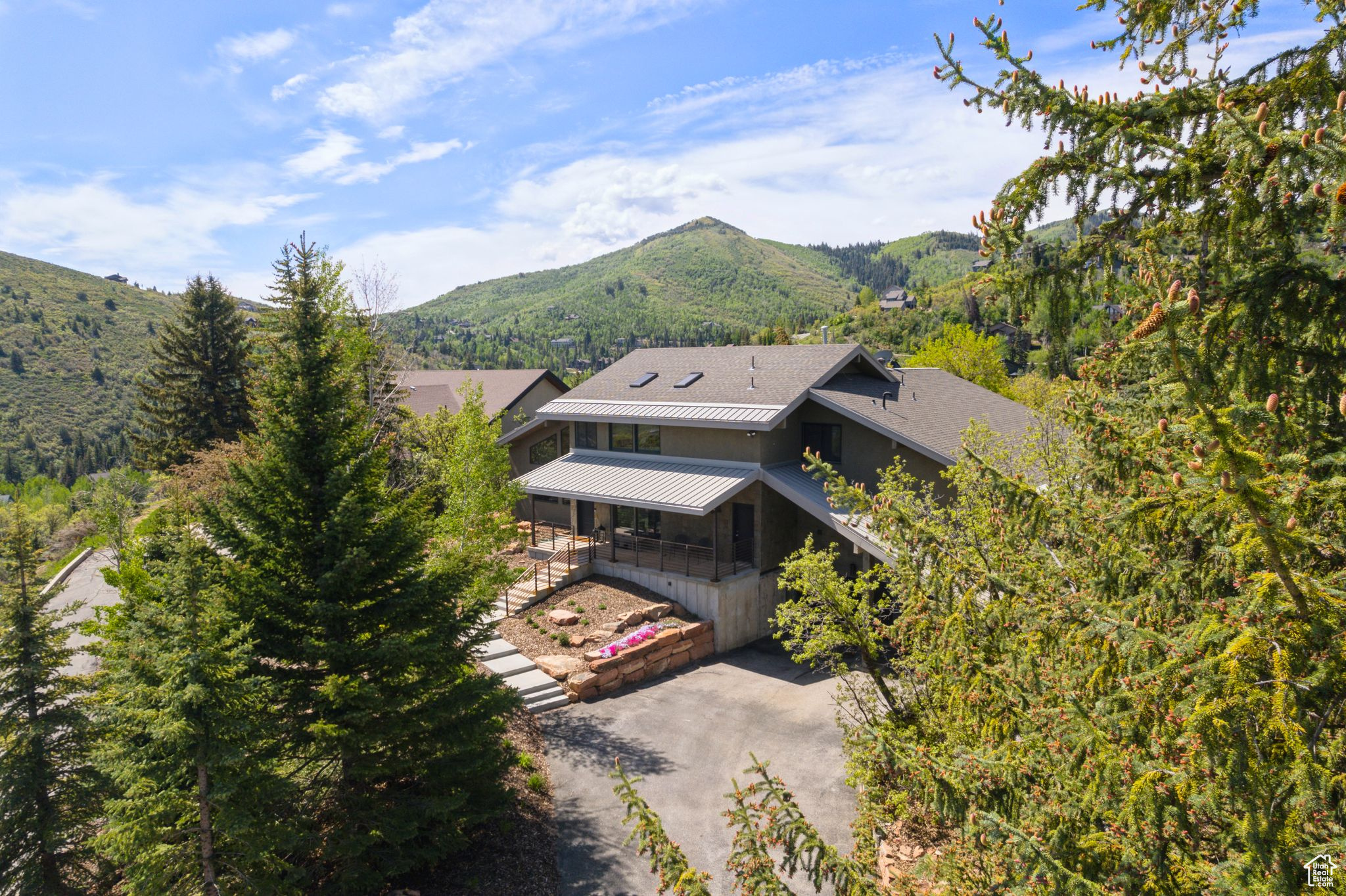 3797 BLACKSMITH RD