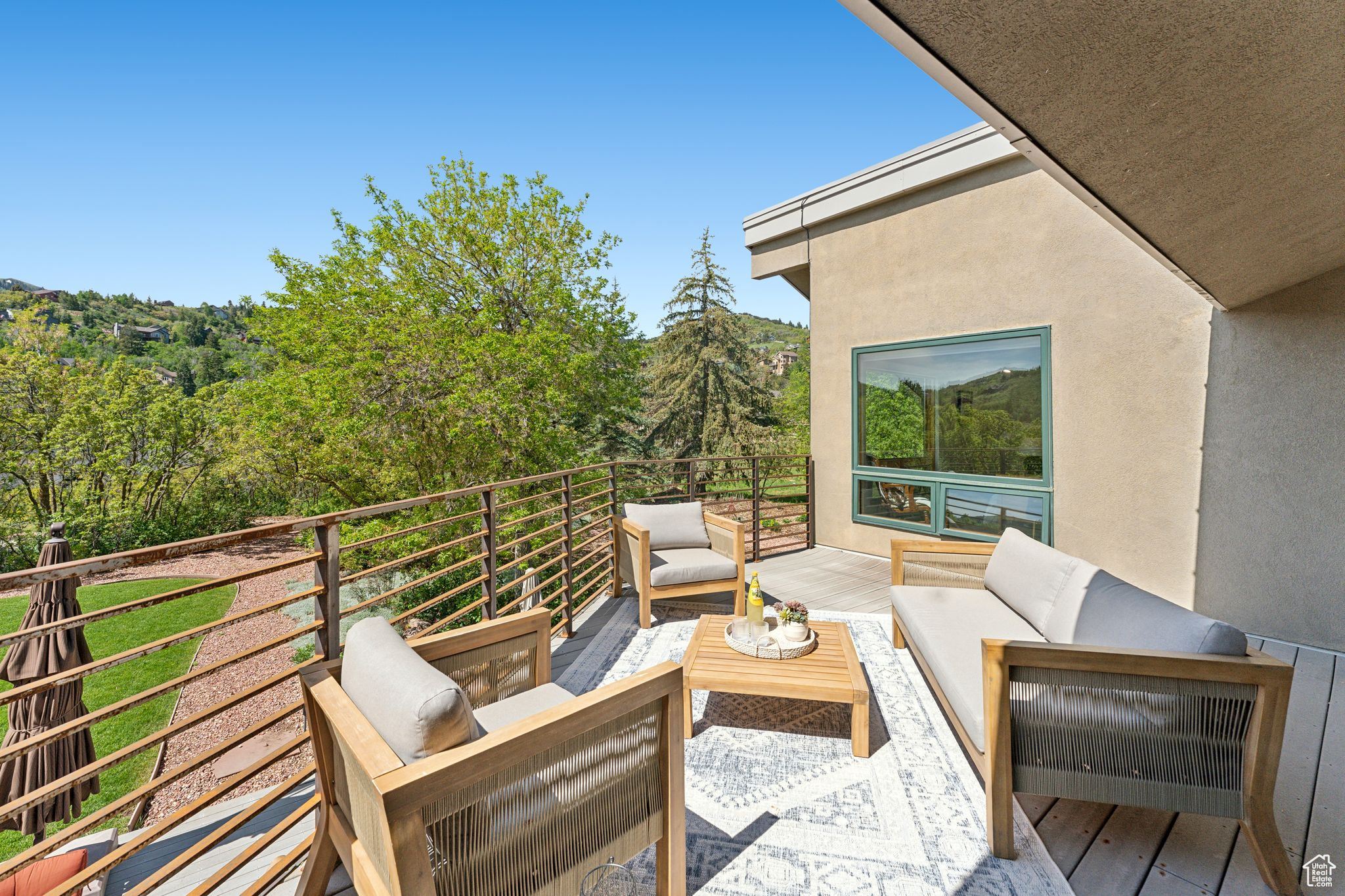 3797 BLACKSMITH RD