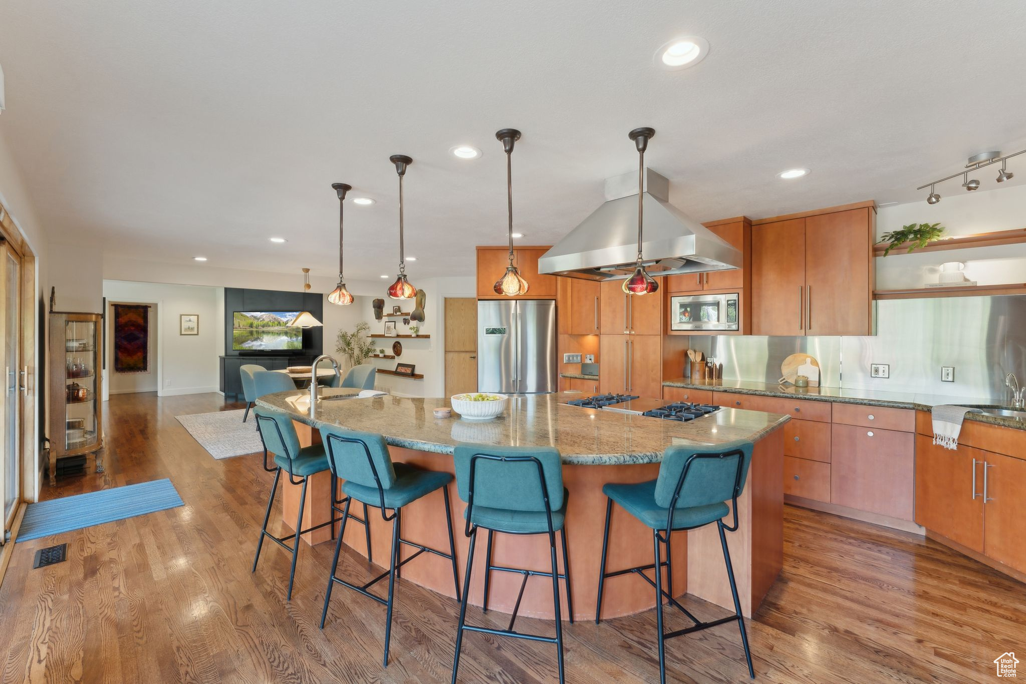 3797 BLACKSMITH RD
