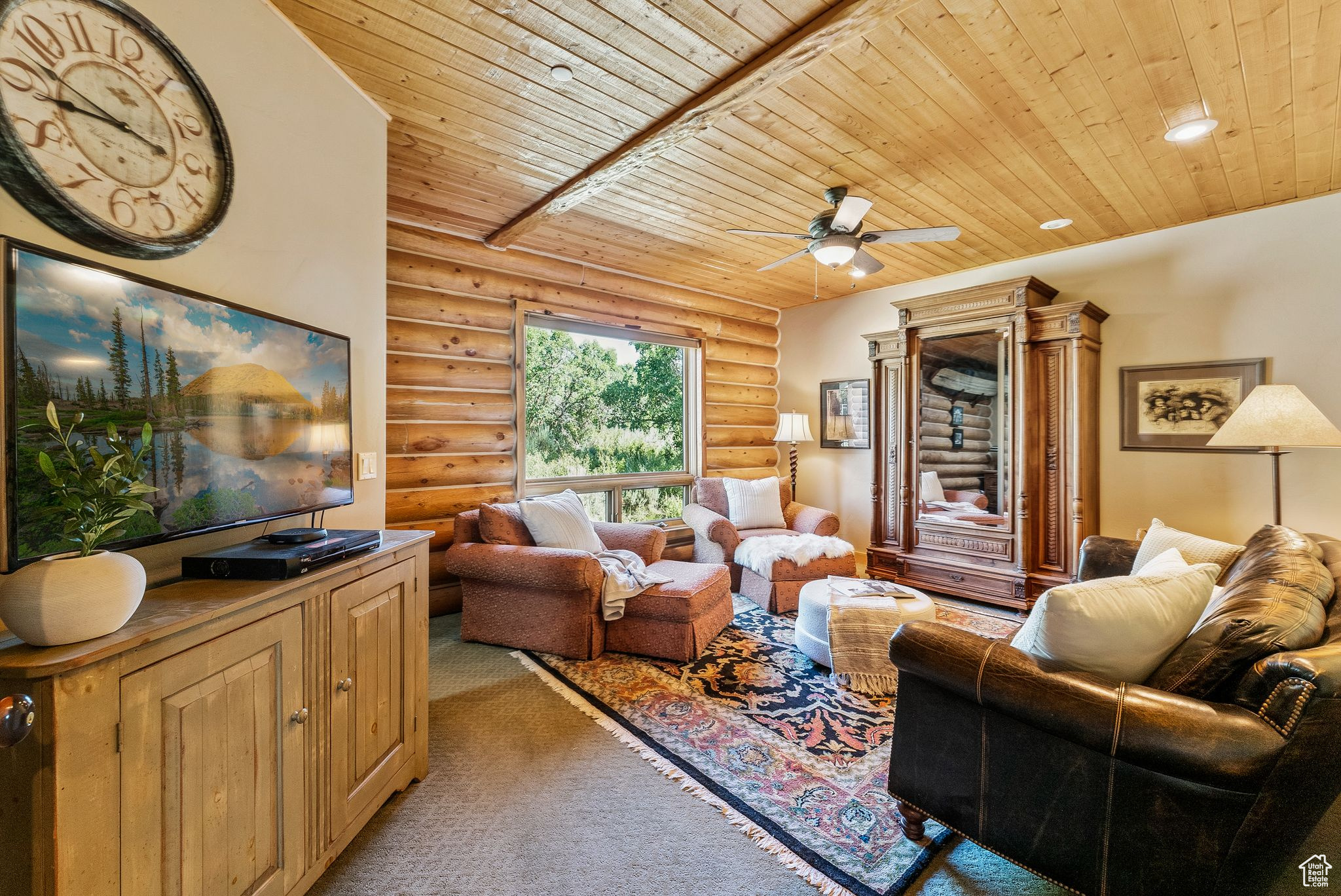 9036 COTTONWOOD TRL