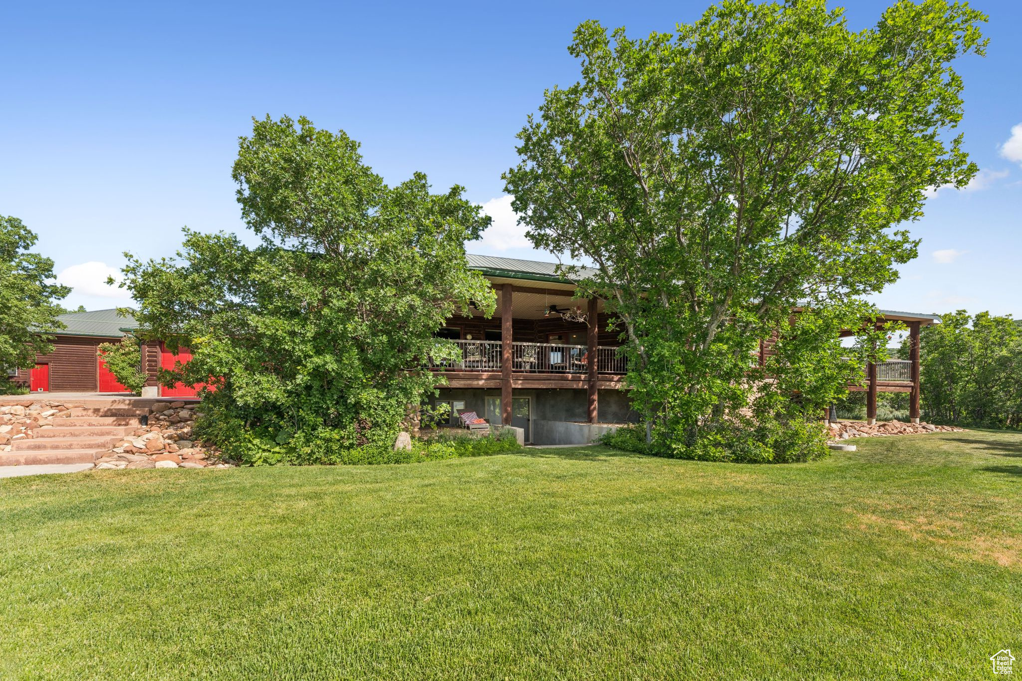 9036 COTTONWOOD TRL