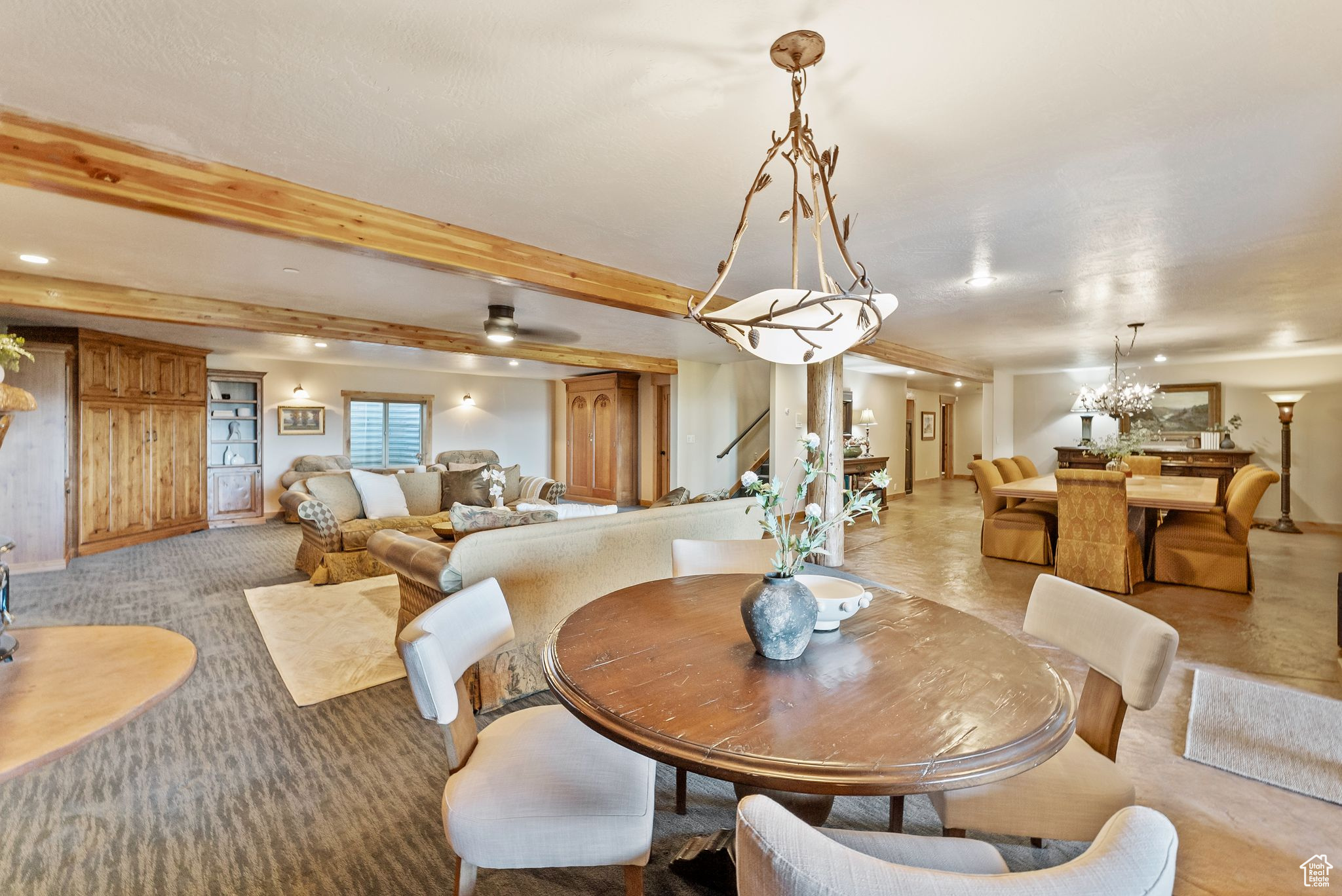 9036 COTTONWOOD TRL