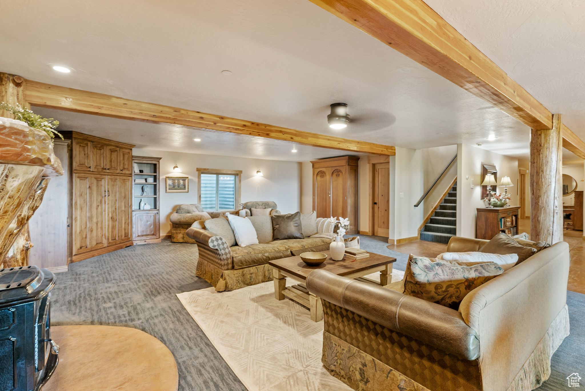 9036 COTTONWOOD TRL