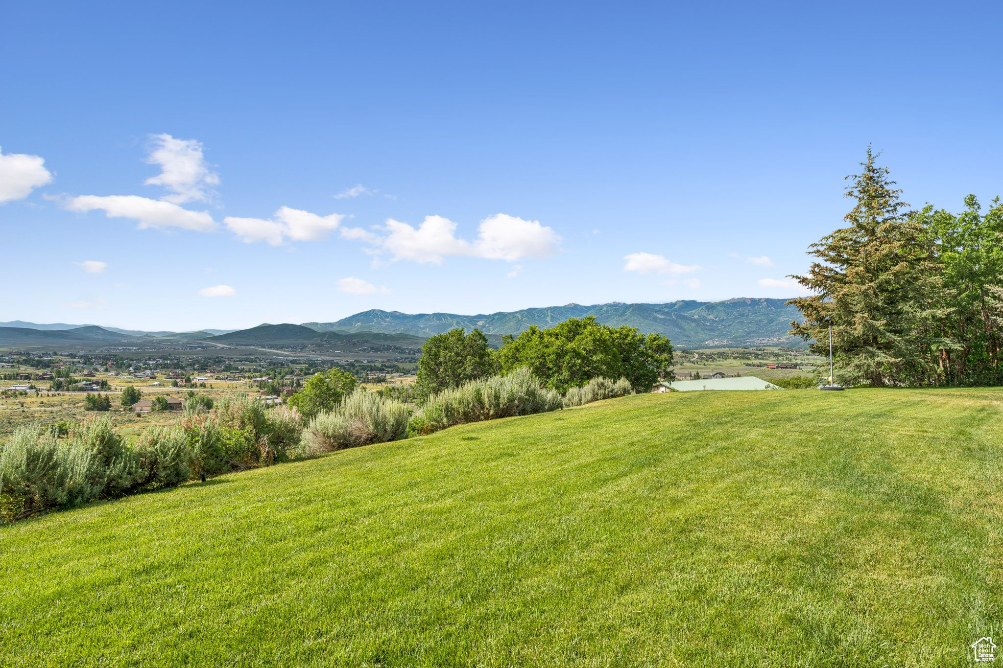 9036 COTTONWOOD TRL