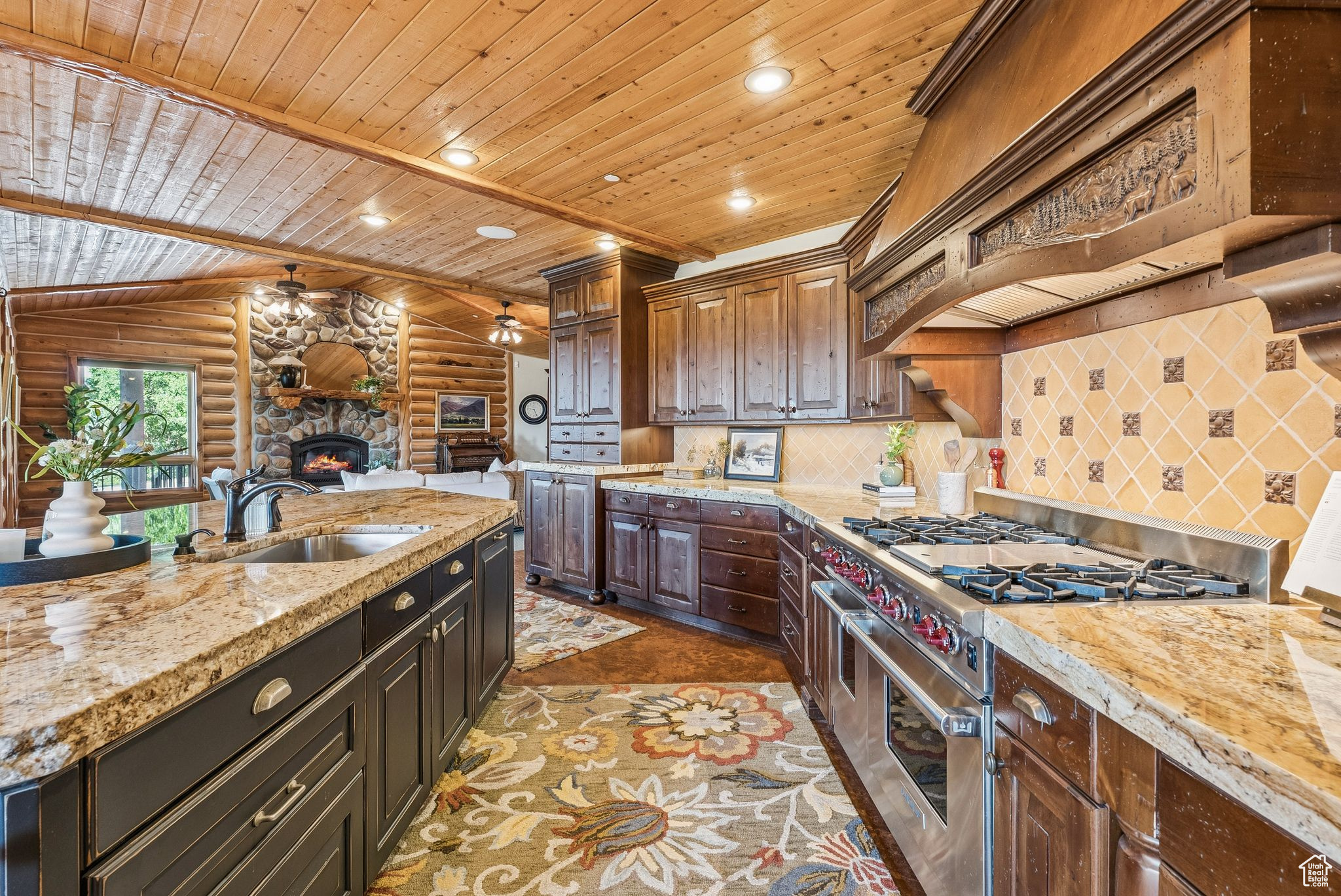 9036 COTTONWOOD TRL