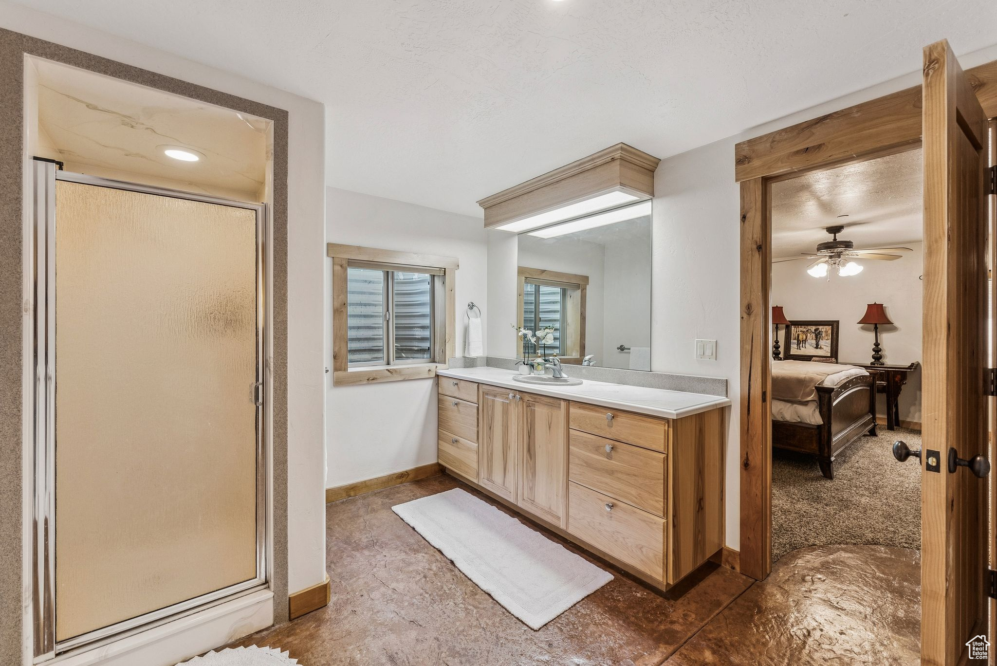 9036 COTTONWOOD TRL