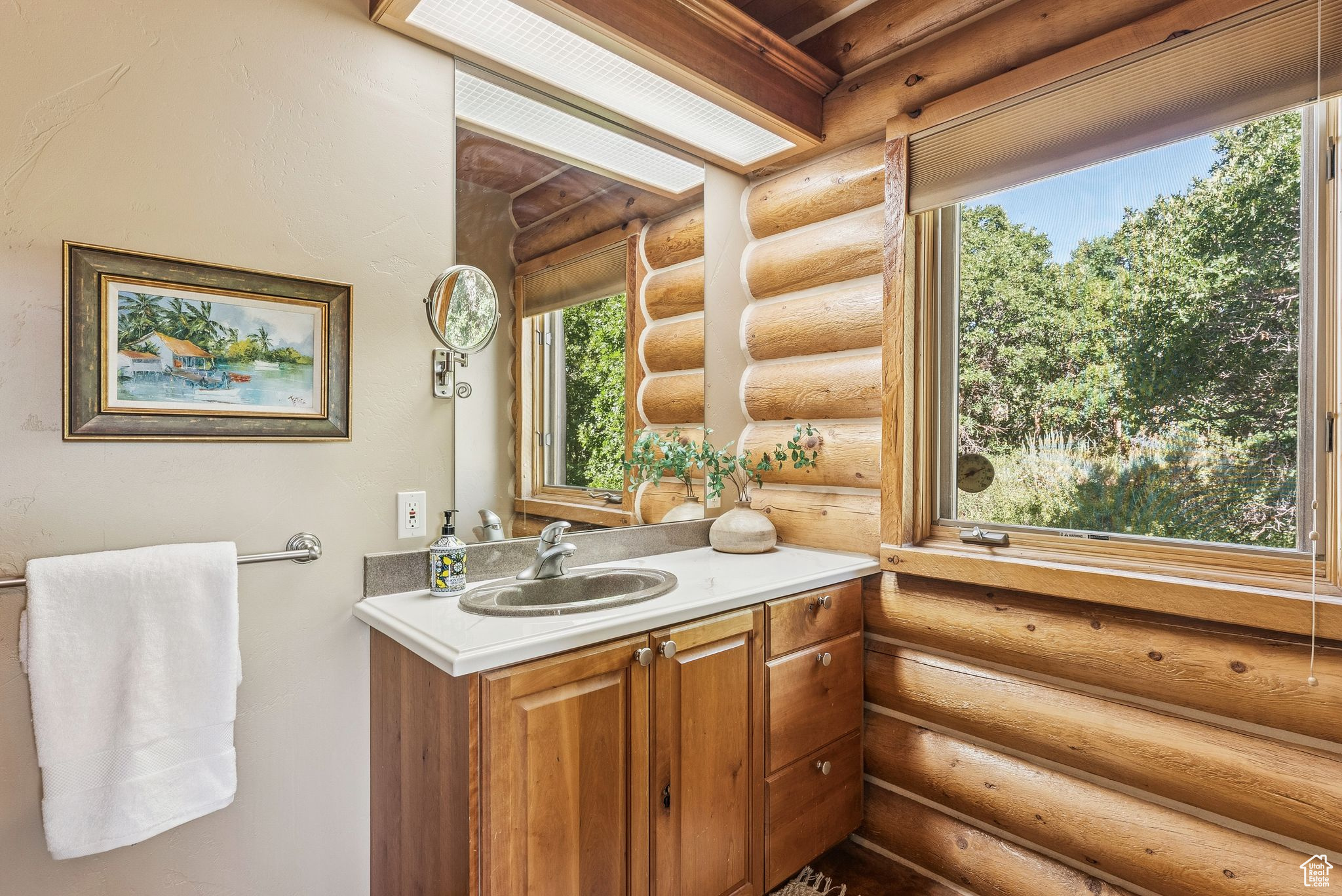 9036 COTTONWOOD TRL