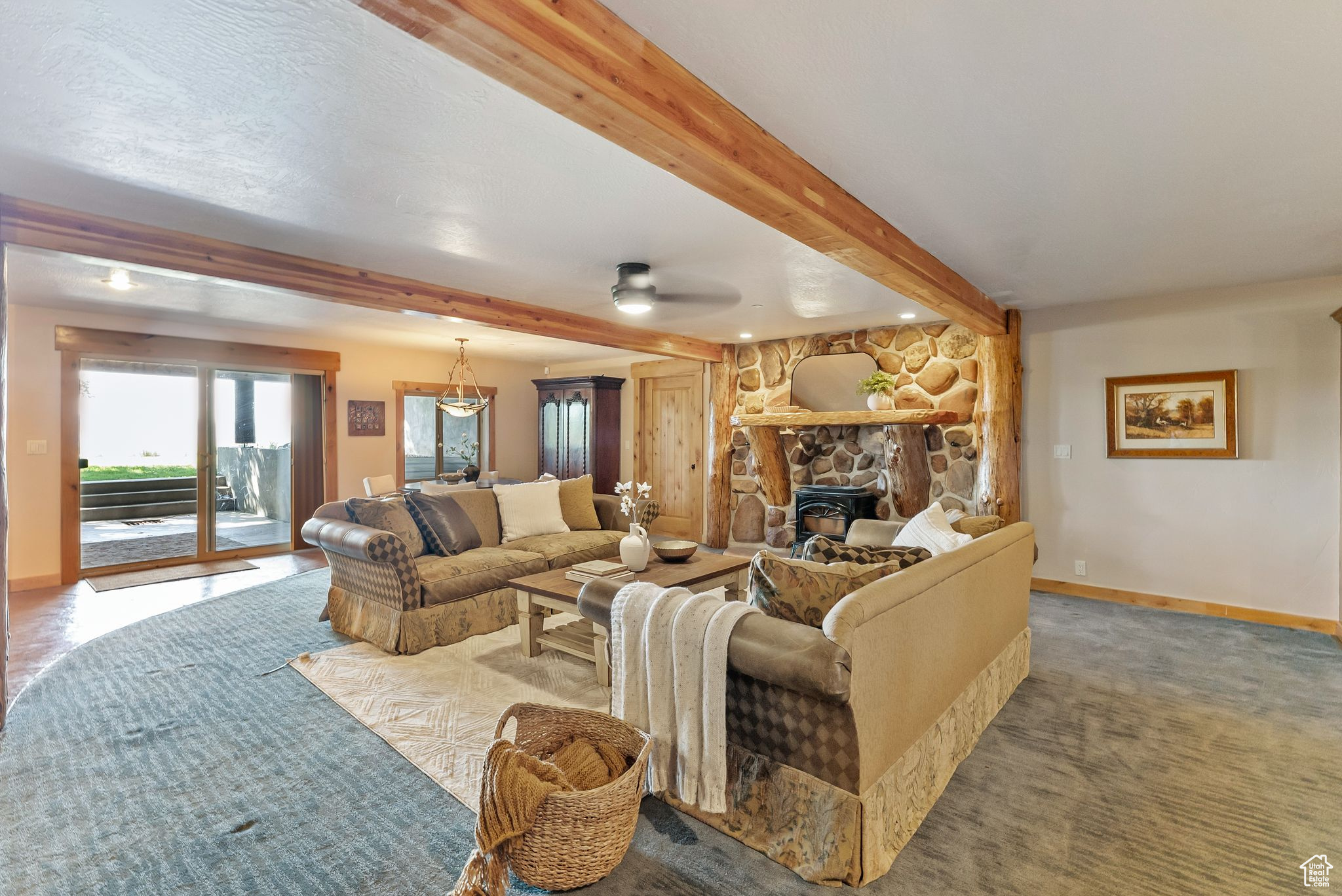 9036 COTTONWOOD TRL
