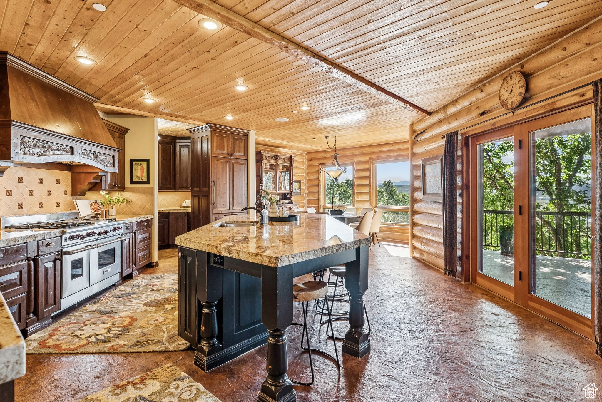 9036 COTTONWOOD TRL