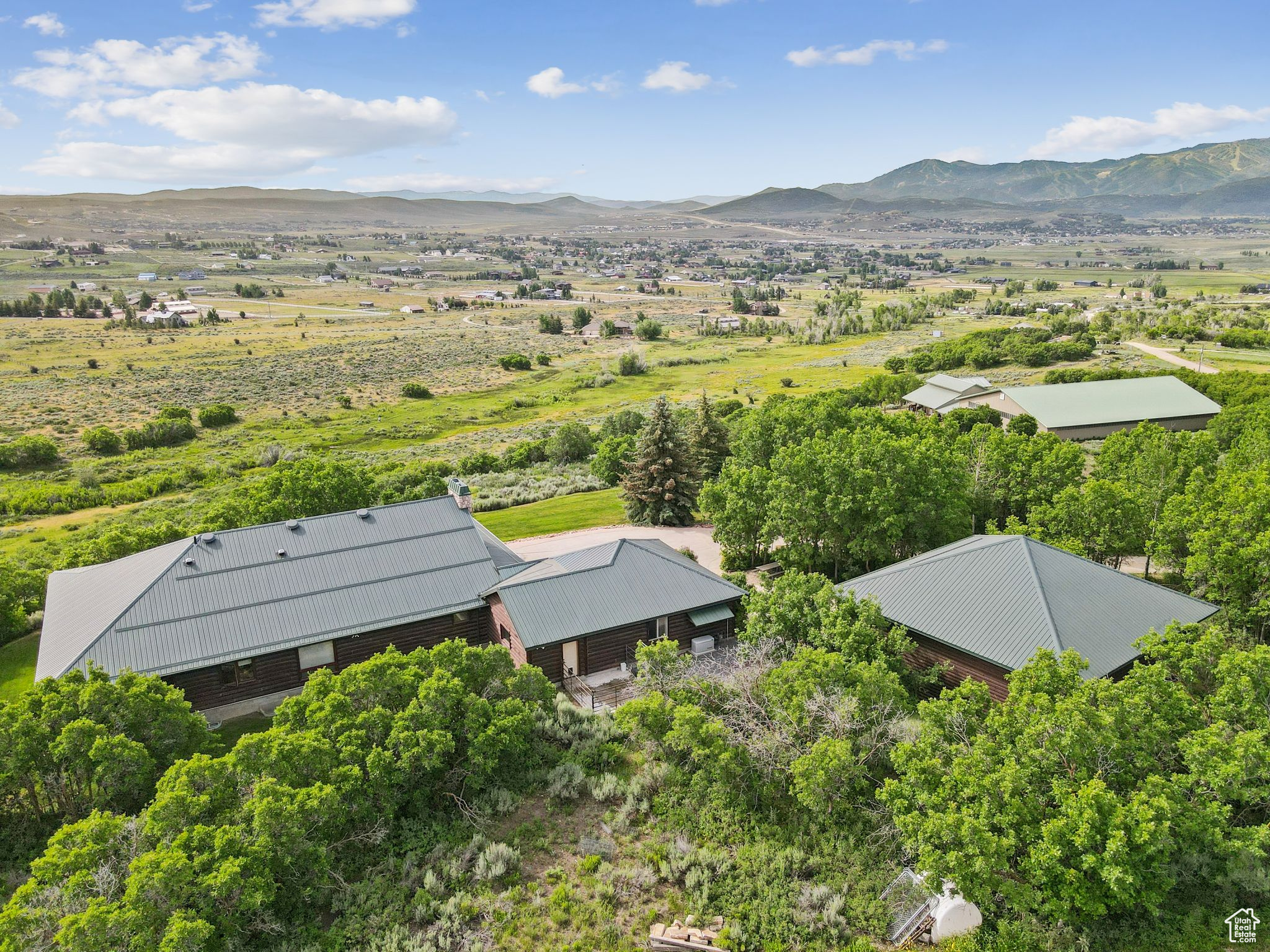 9036 COTTONWOOD TRL