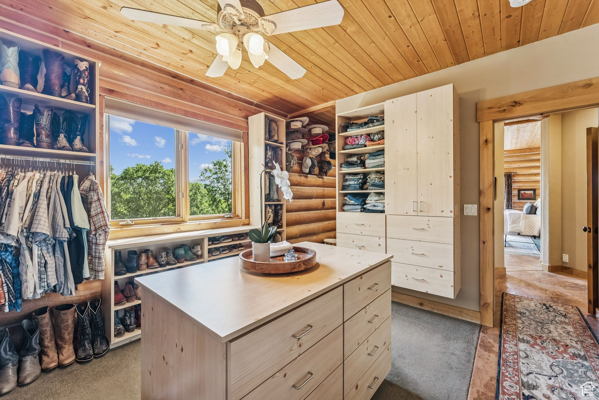 9036 COTTONWOOD TRL