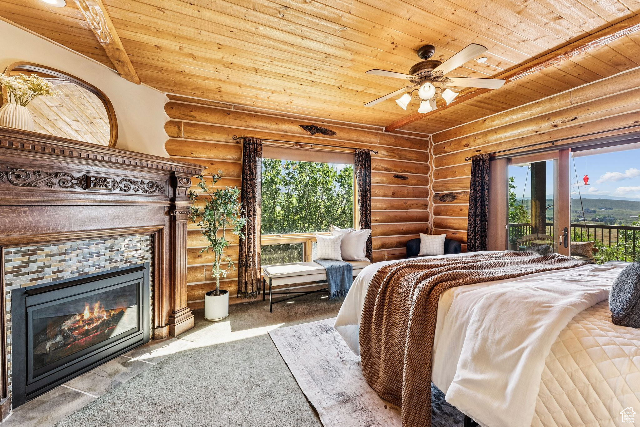 9036 COTTONWOOD TRL