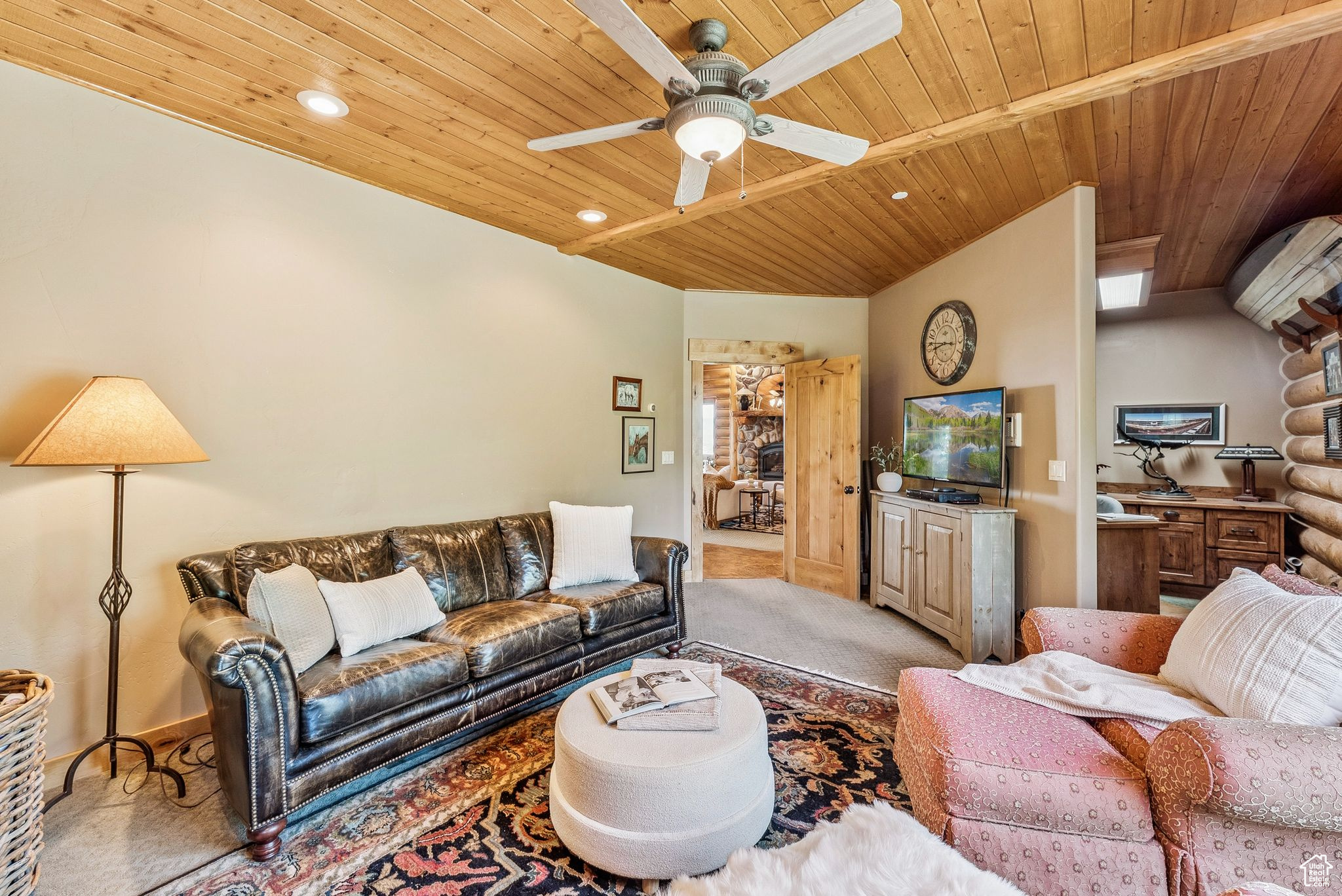 9036 COTTONWOOD TRL