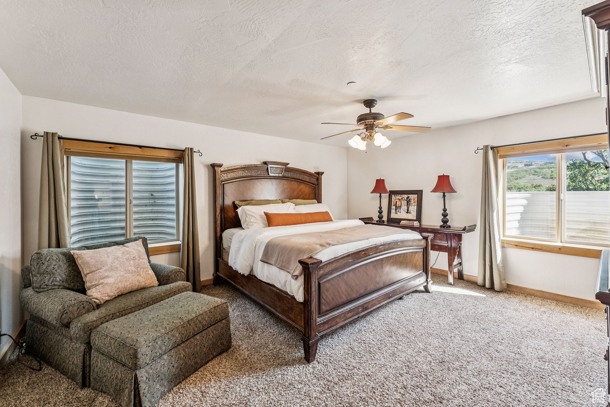 9036 COTTONWOOD TRL