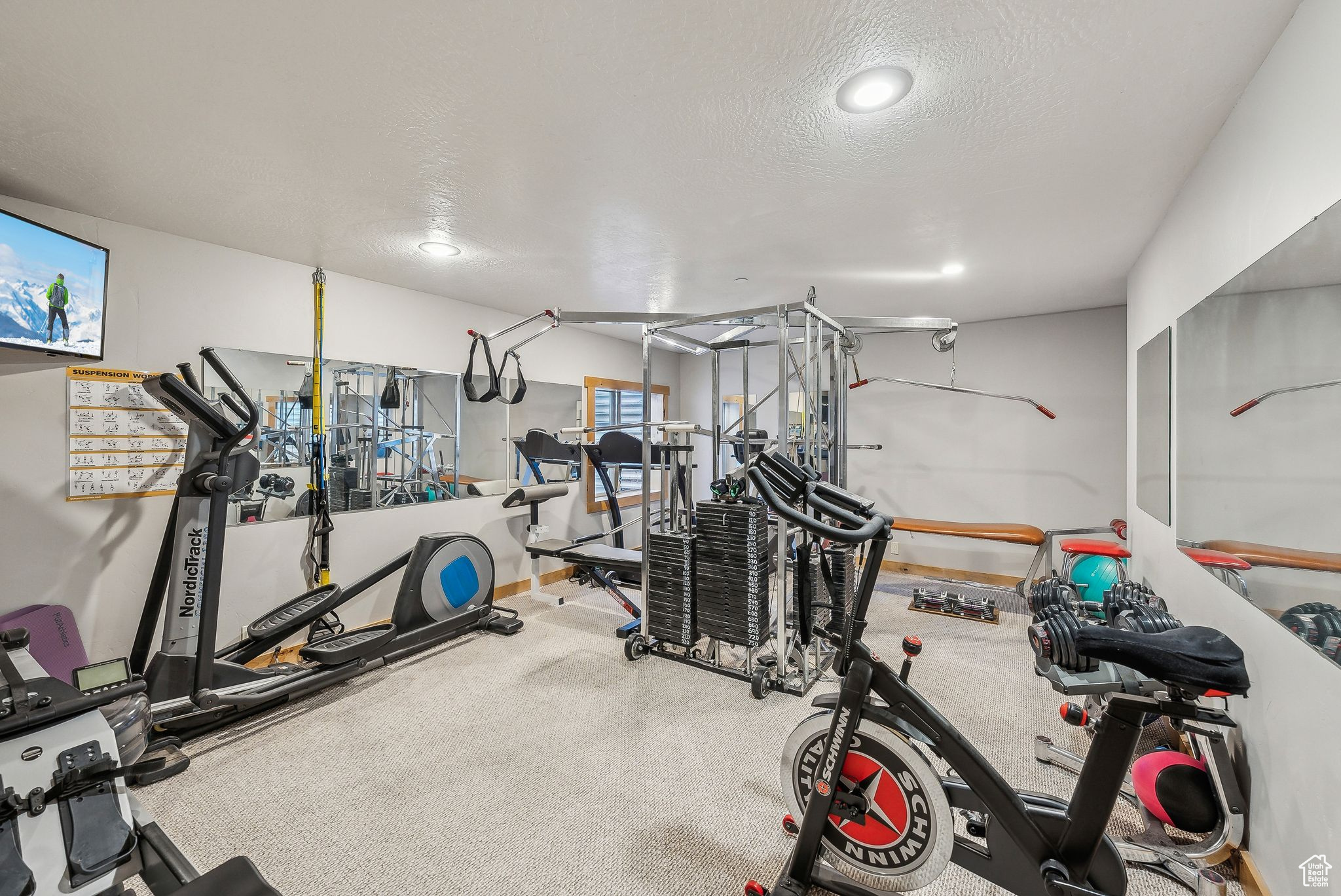 9036 COTTONWOOD TRL