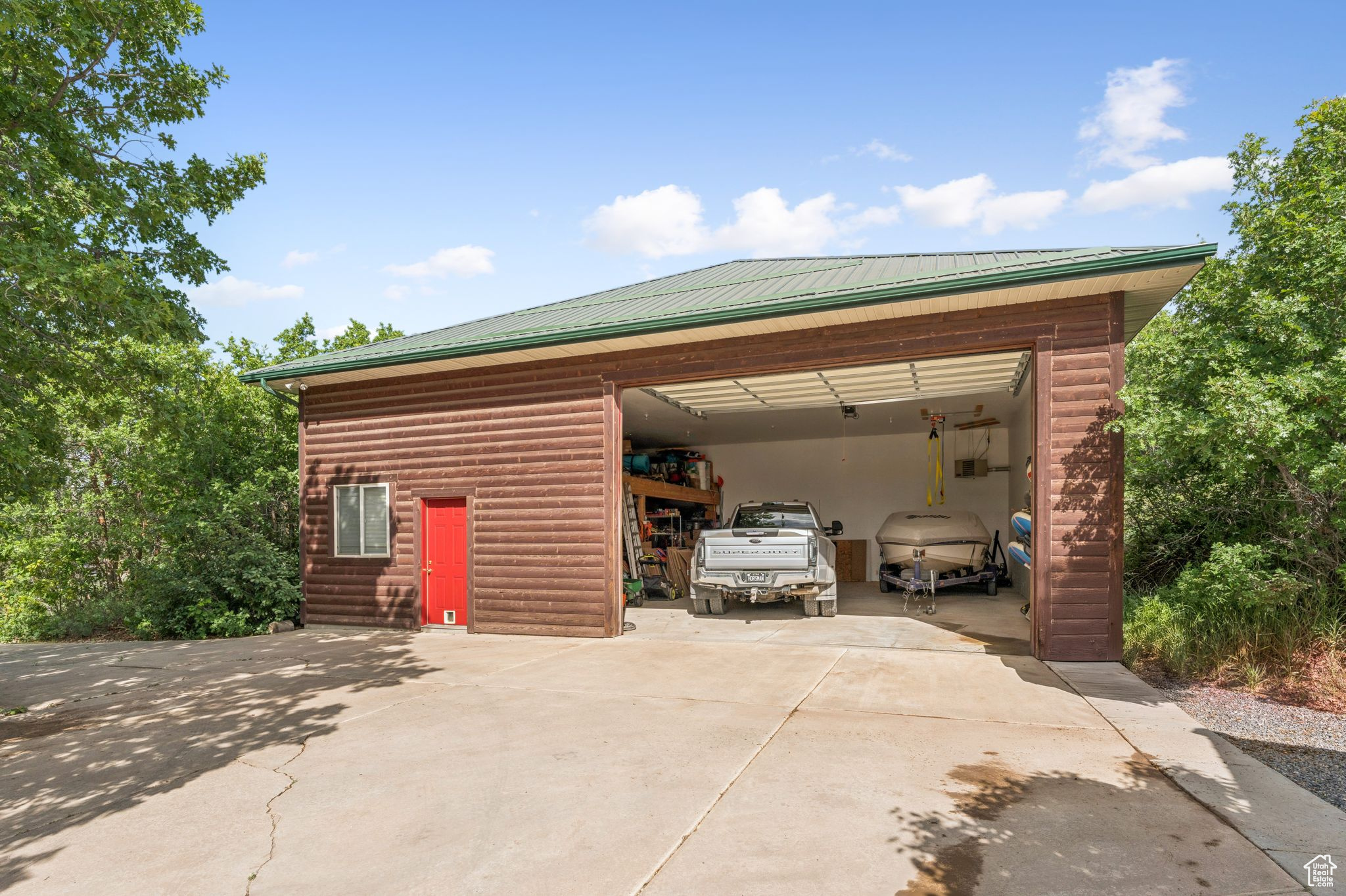 9036 COTTONWOOD TRL