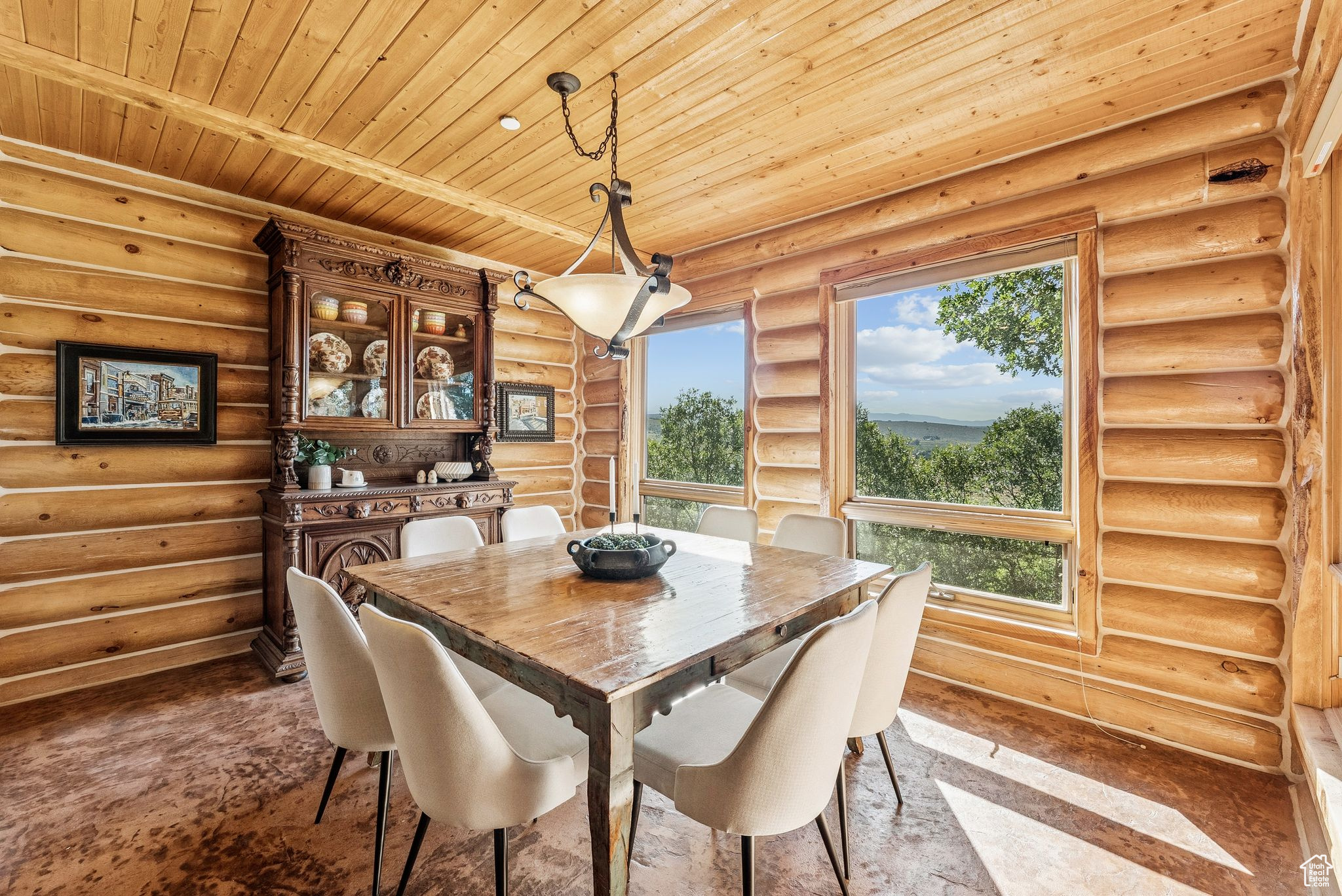 9036 COTTONWOOD TRL