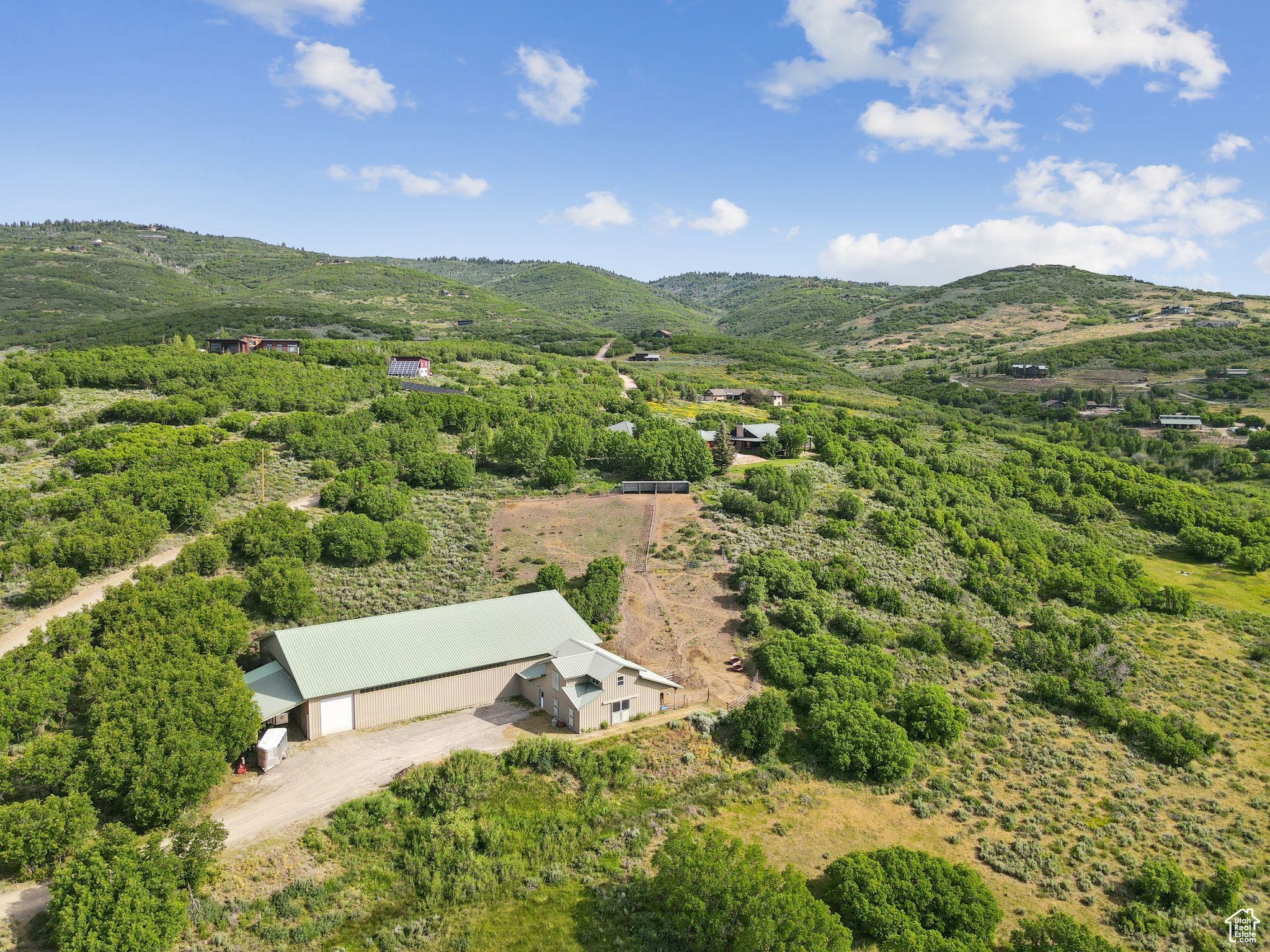 9036 COTTONWOOD TRL
