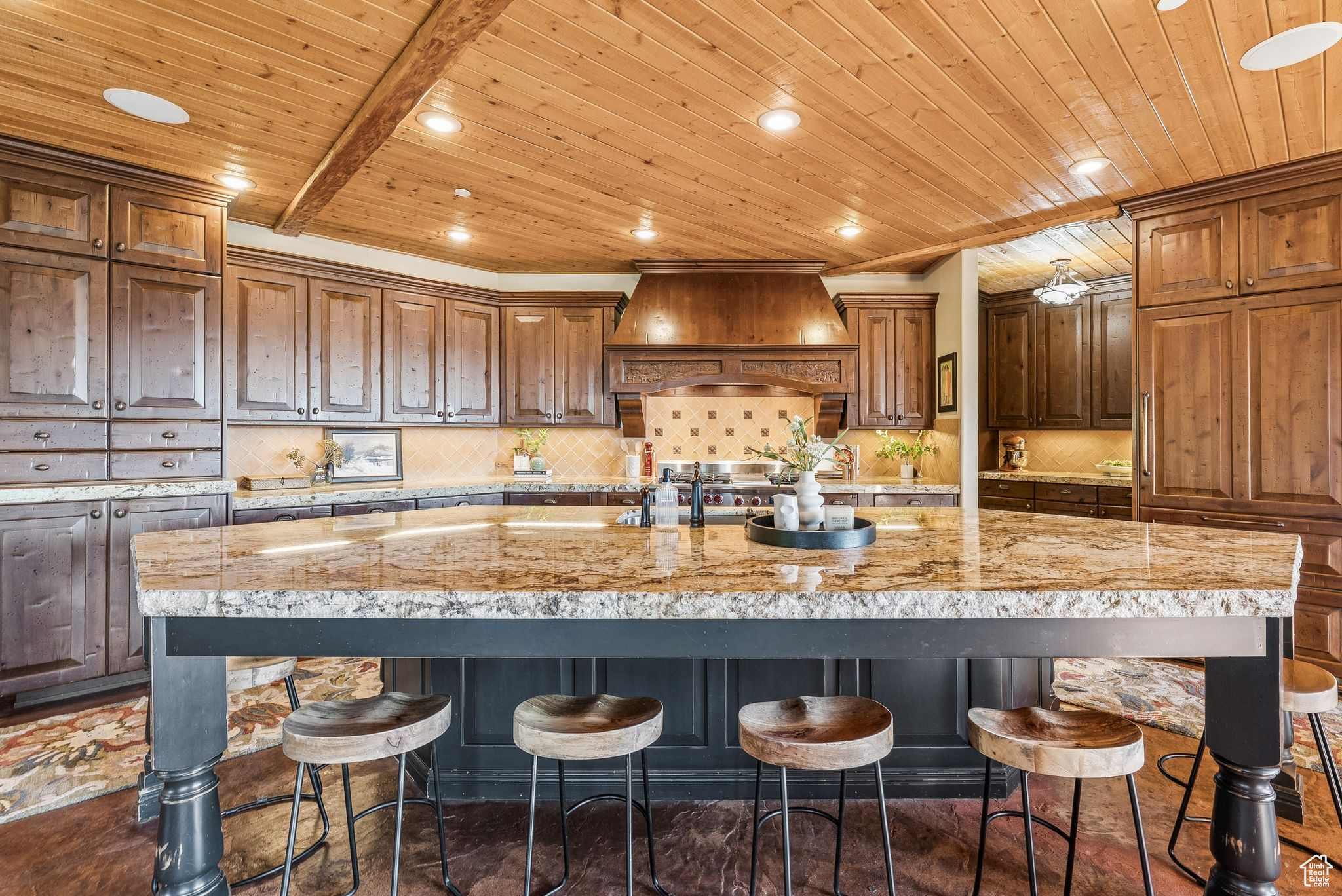 9036 COTTONWOOD TRL