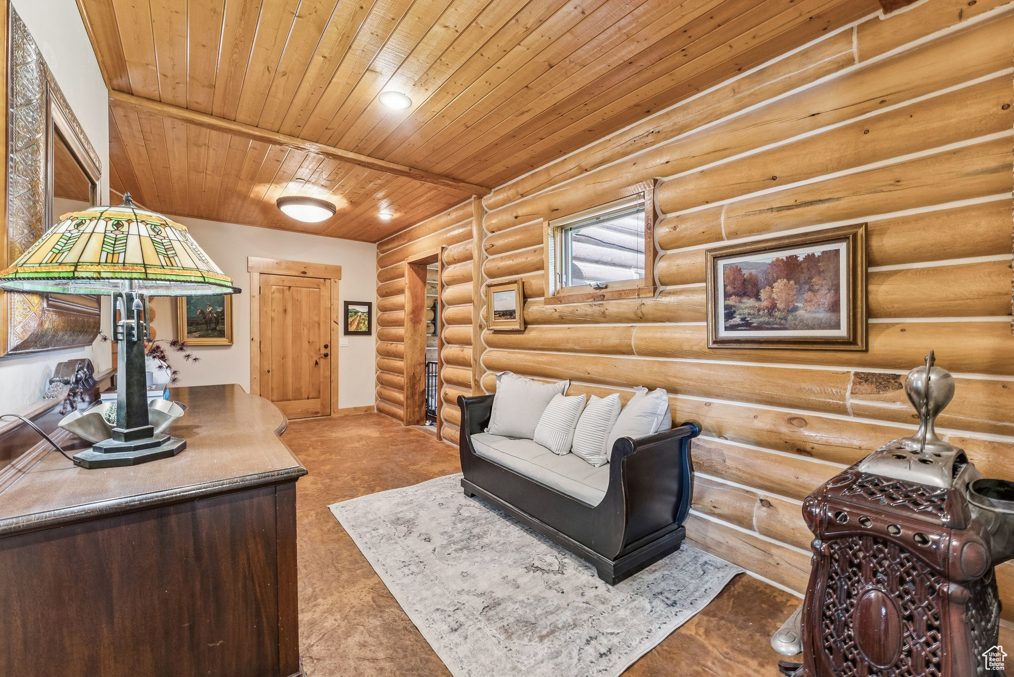 9036 COTTONWOOD TRL