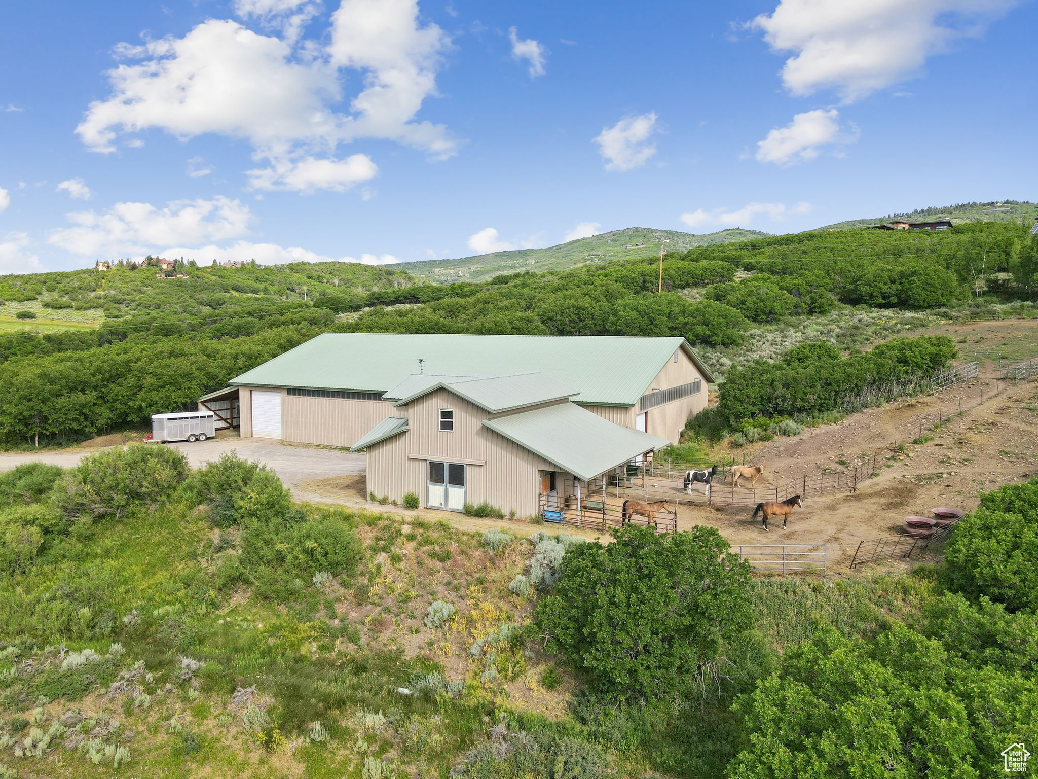 9036 COTTONWOOD TRL