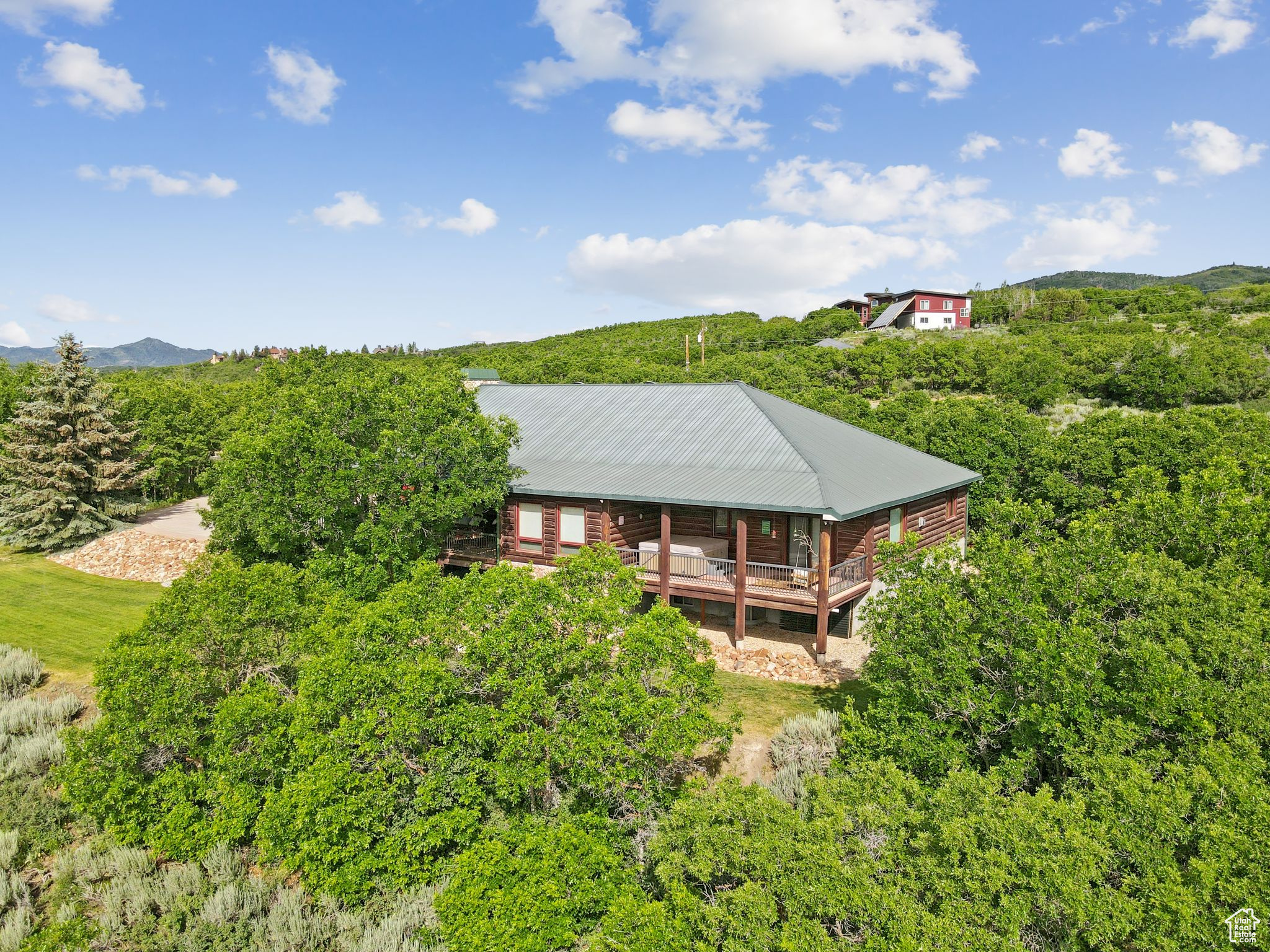 9036 COTTONWOOD TRL