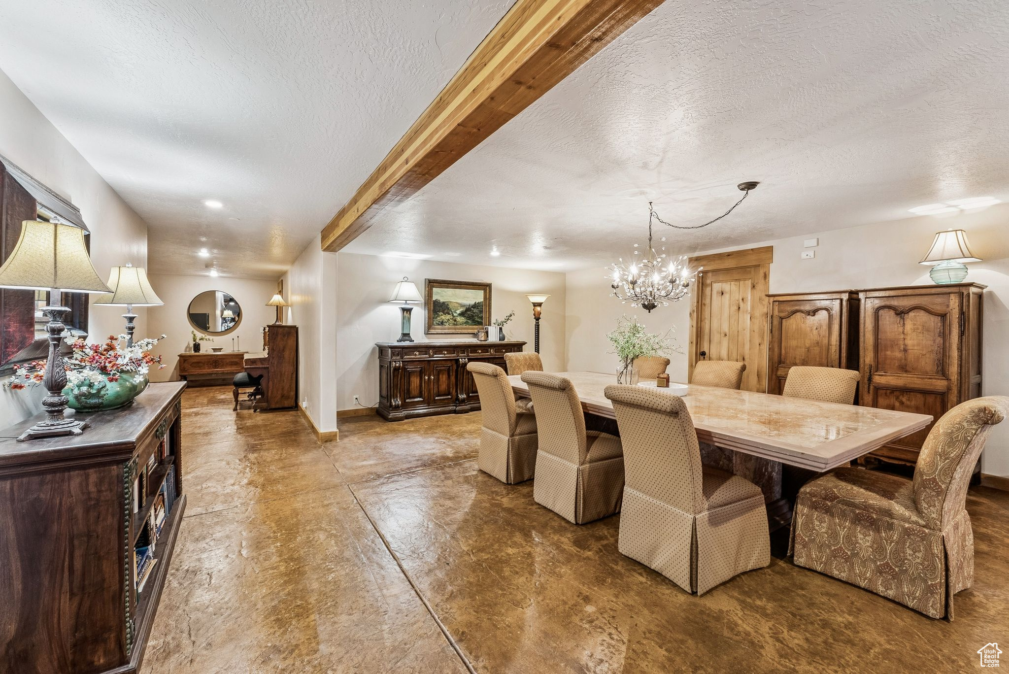 9036 COTTONWOOD TRL