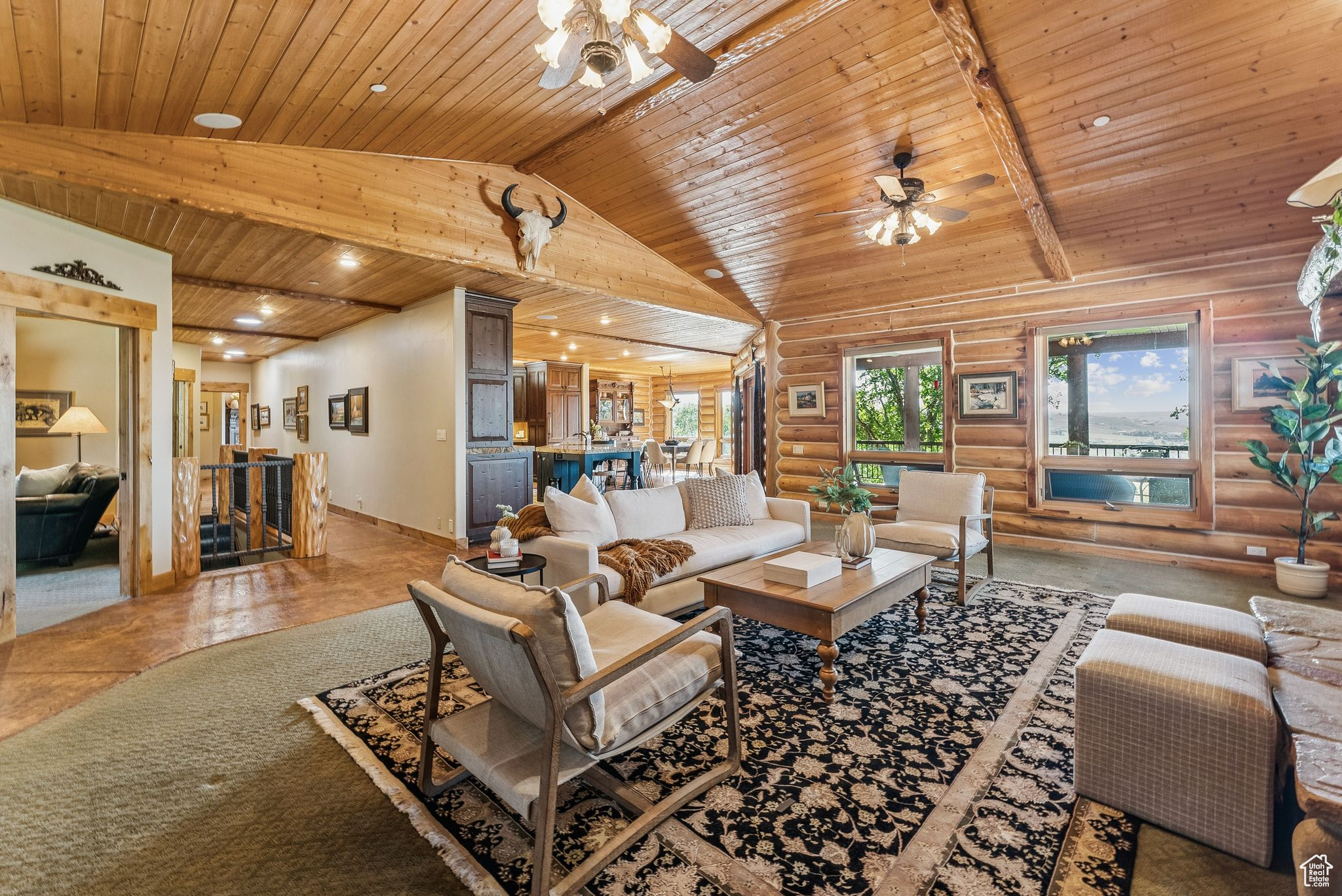 9036 COTTONWOOD TRL