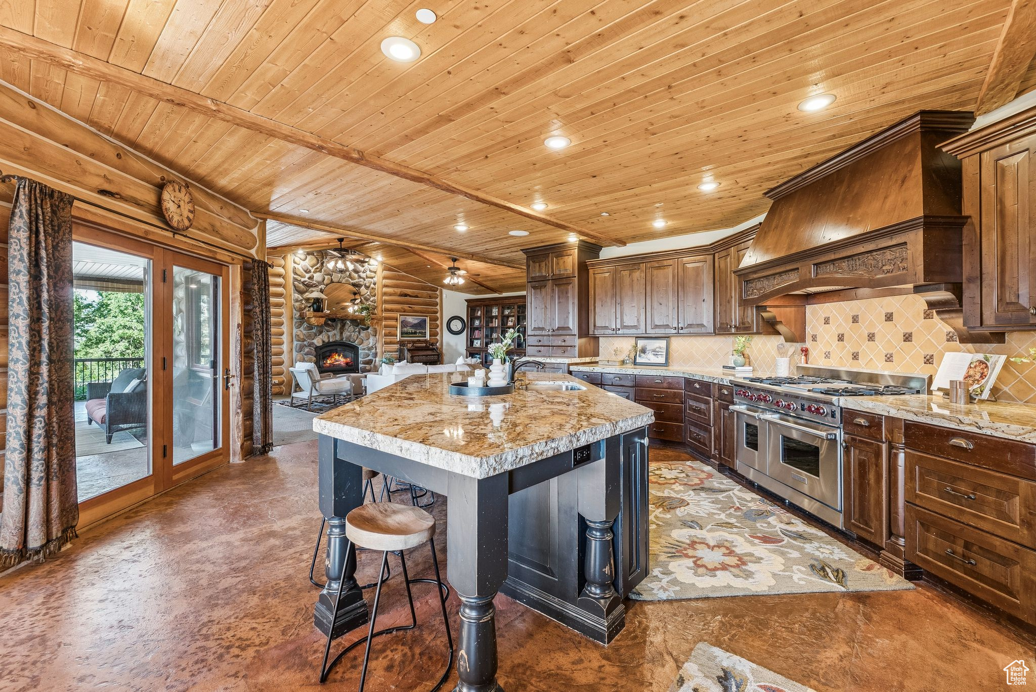 9036 COTTONWOOD TRL