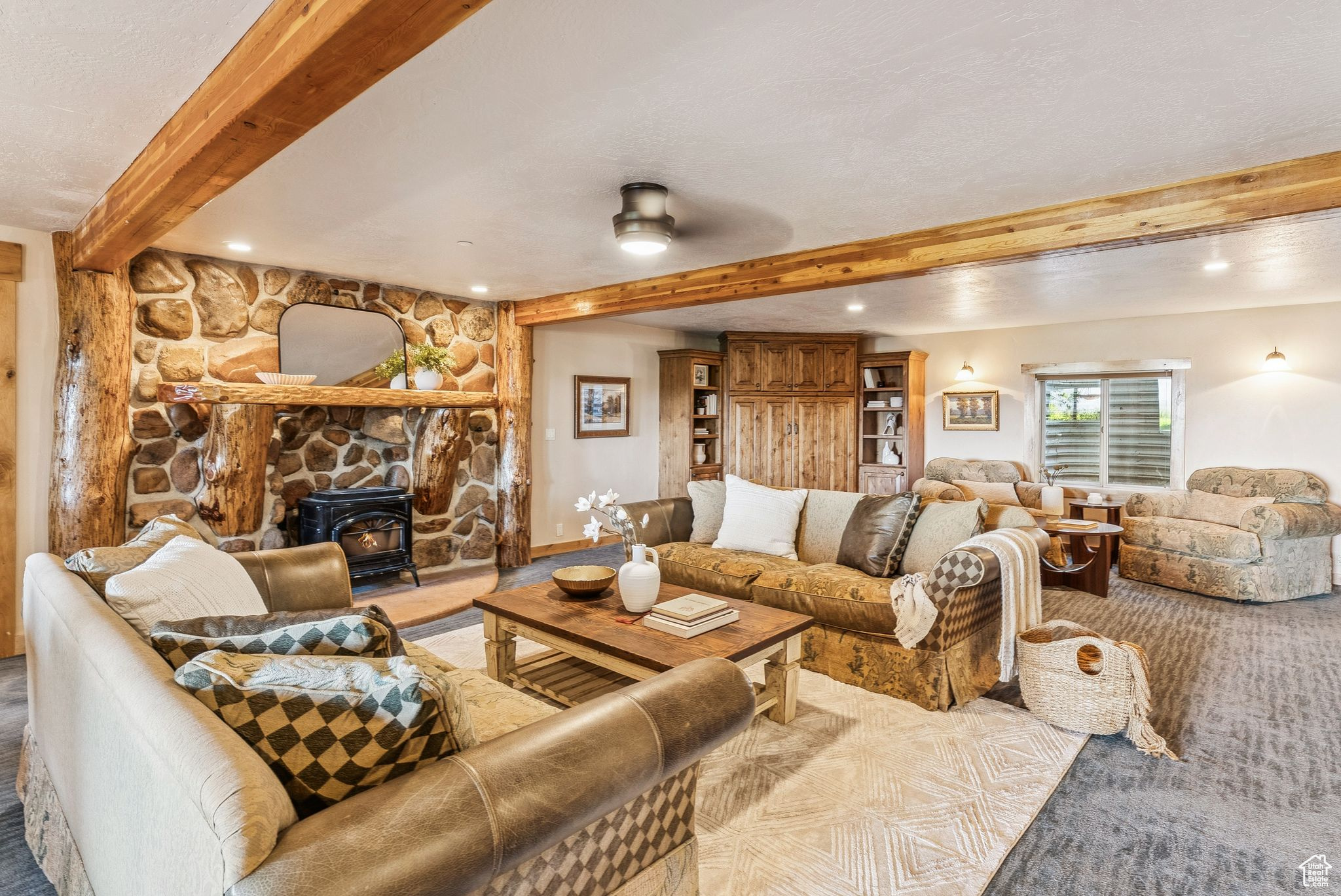 9036 COTTONWOOD TRL