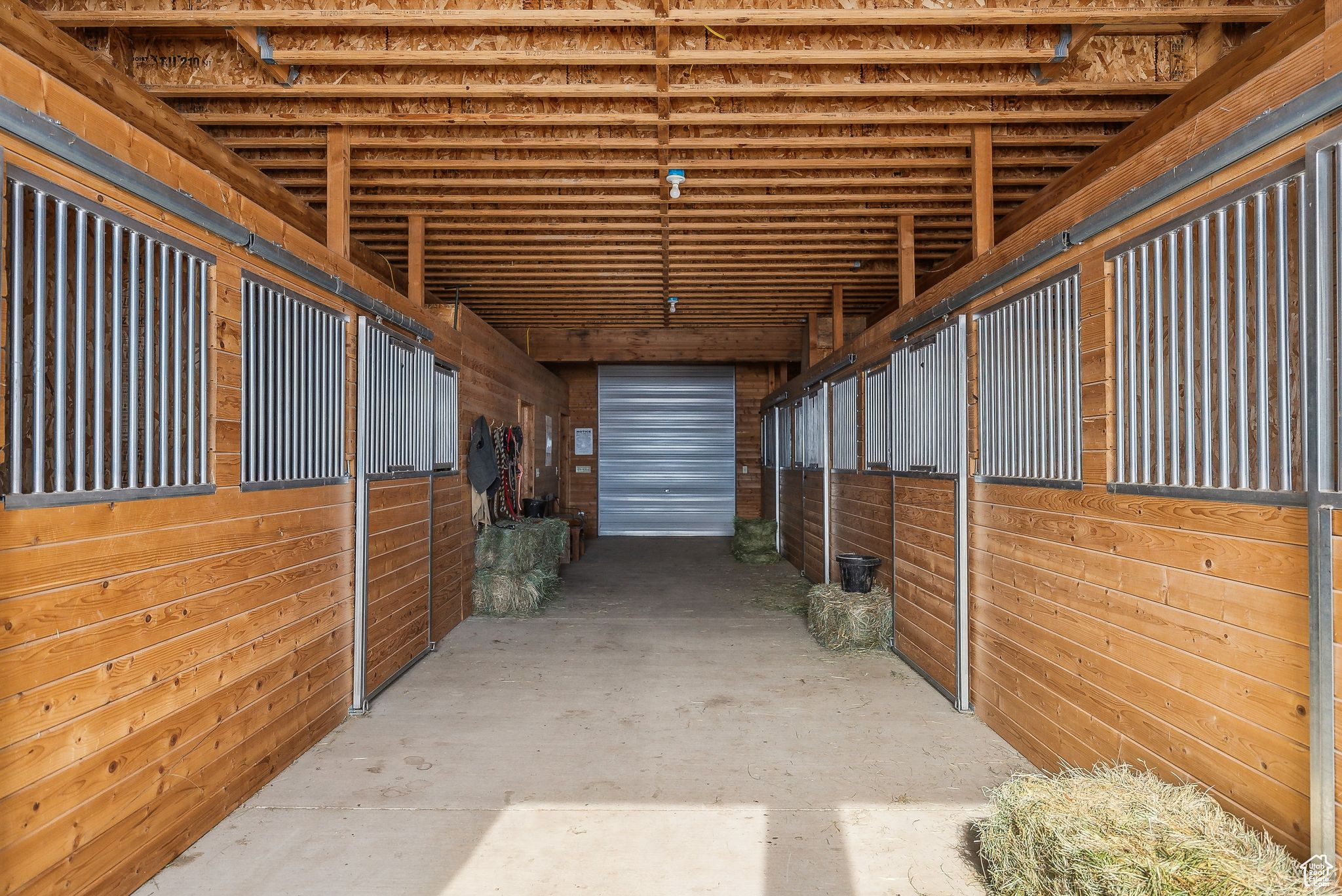 9036 COTTONWOOD TRL