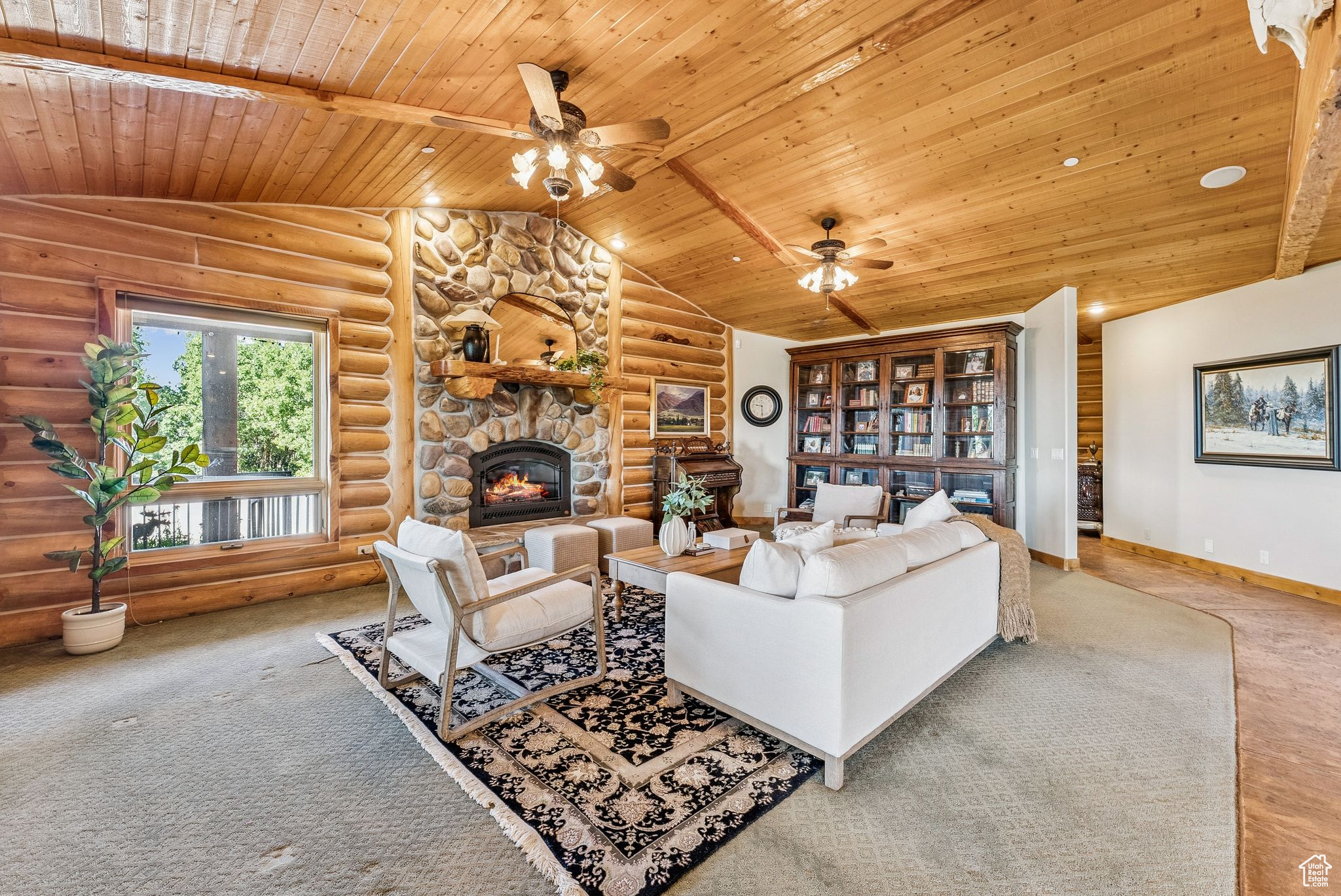 9036 COTTONWOOD TRL