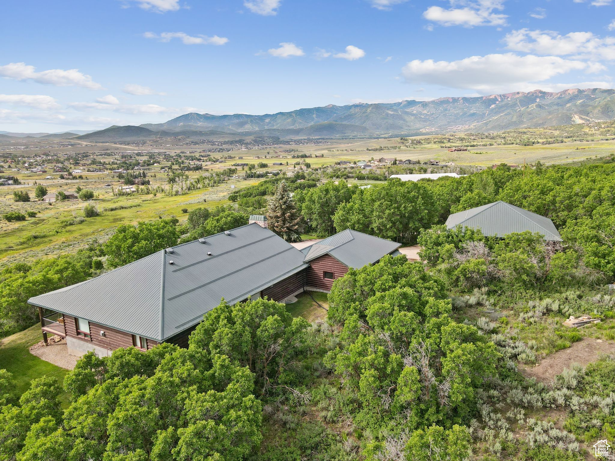 9036 COTTONWOOD TRL