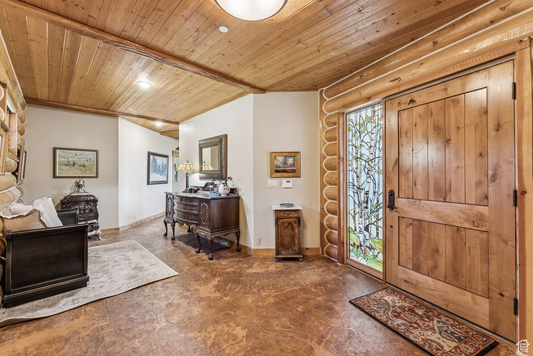 9036 COTTONWOOD TRL