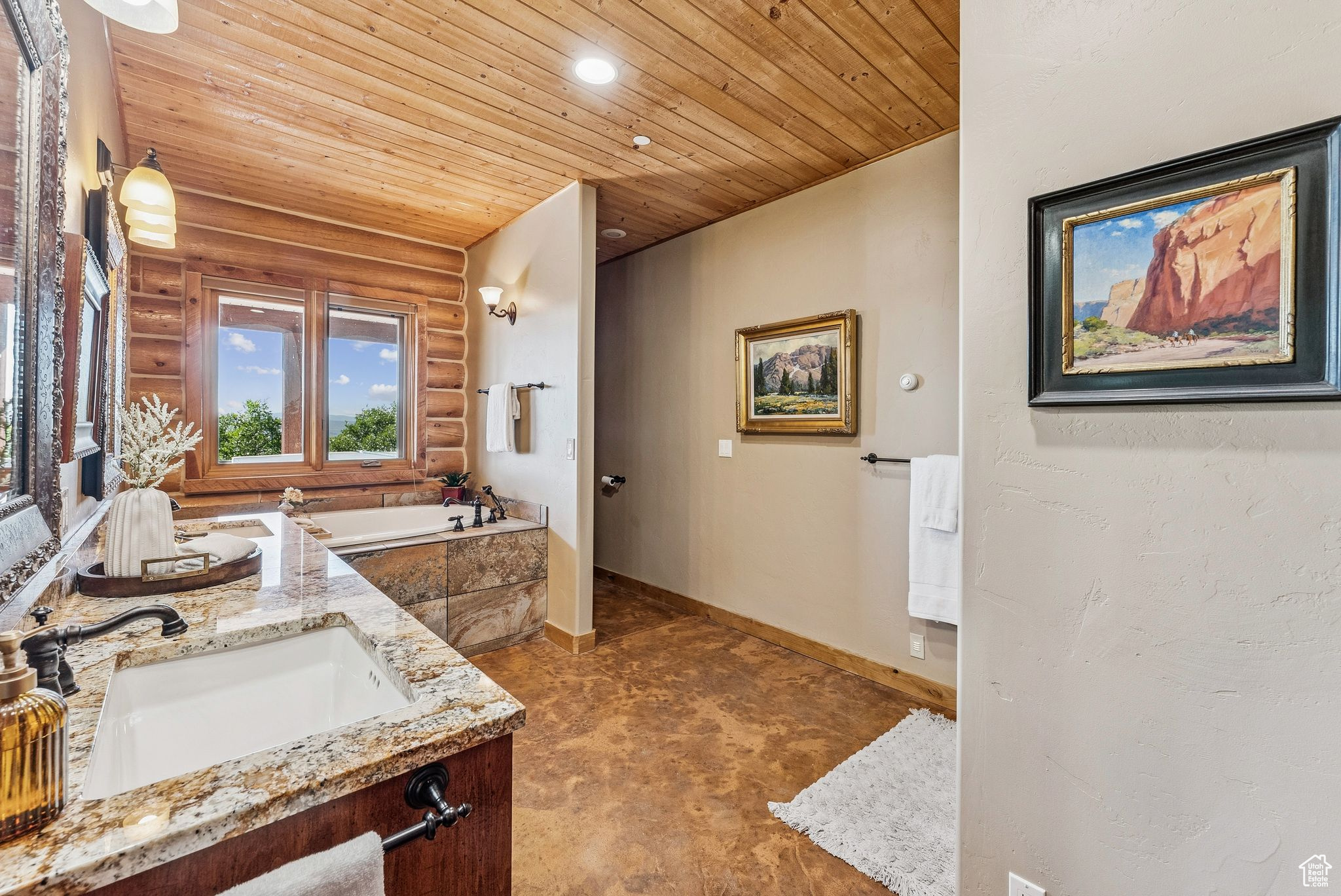 9036 COTTONWOOD TRL
