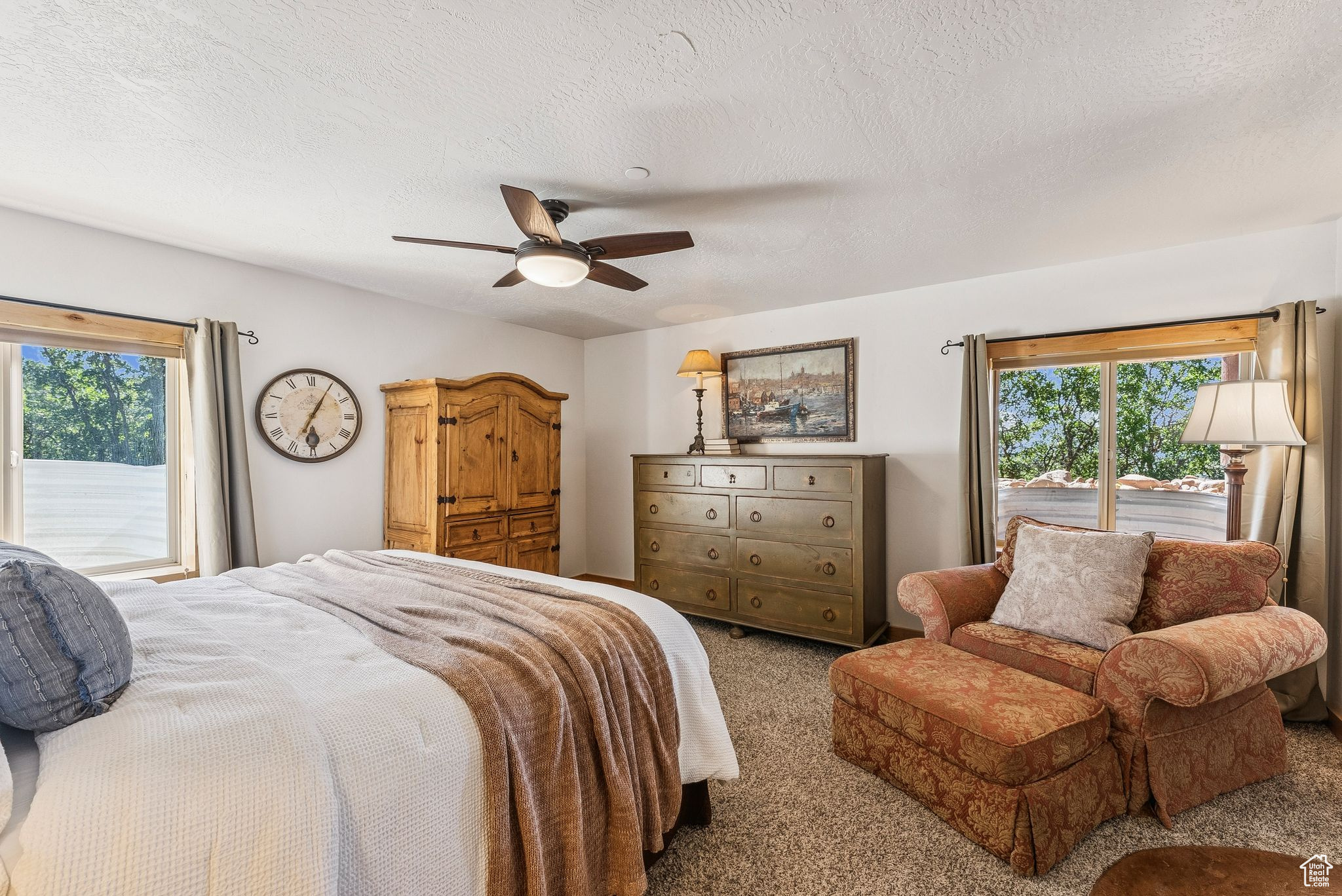 9036 COTTONWOOD TRL