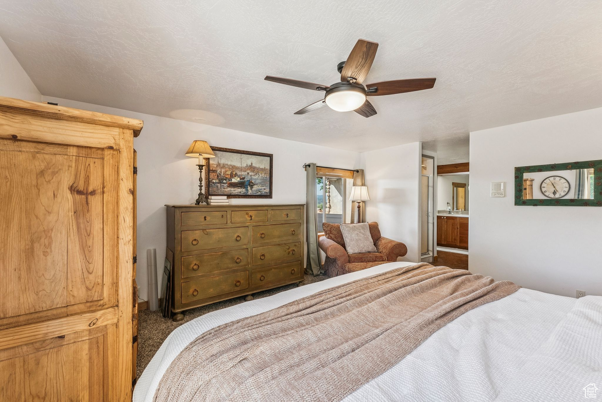 9036 COTTONWOOD TRL