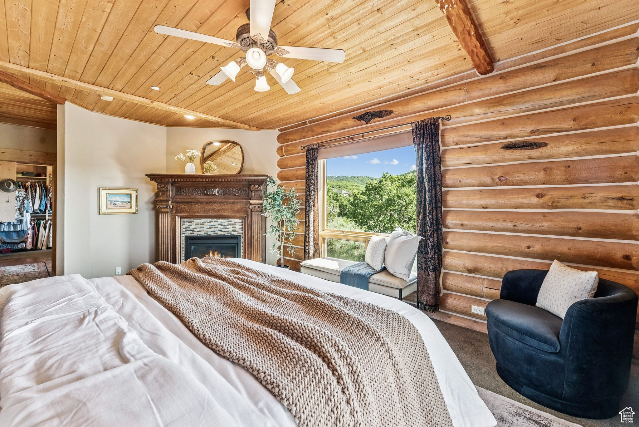 9036 COTTONWOOD TRL