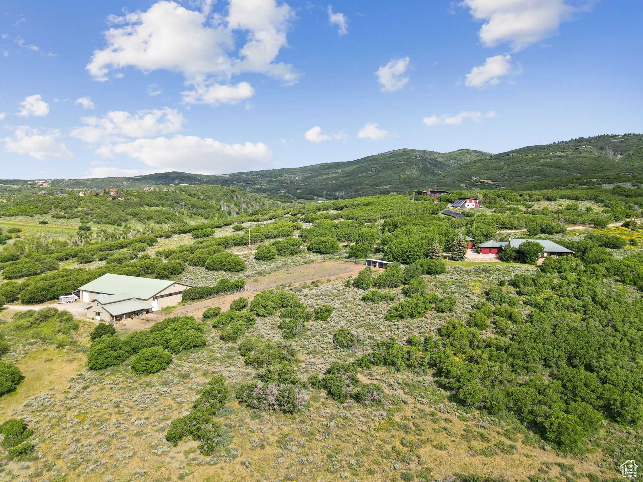 9036 COTTONWOOD TRL